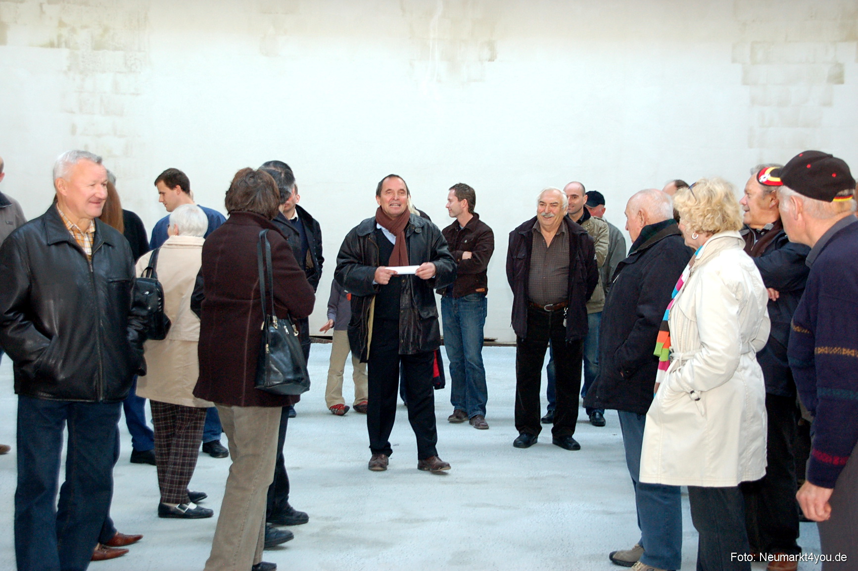 0025 Museum fuer historische Maybach Fahrzeuge 251008