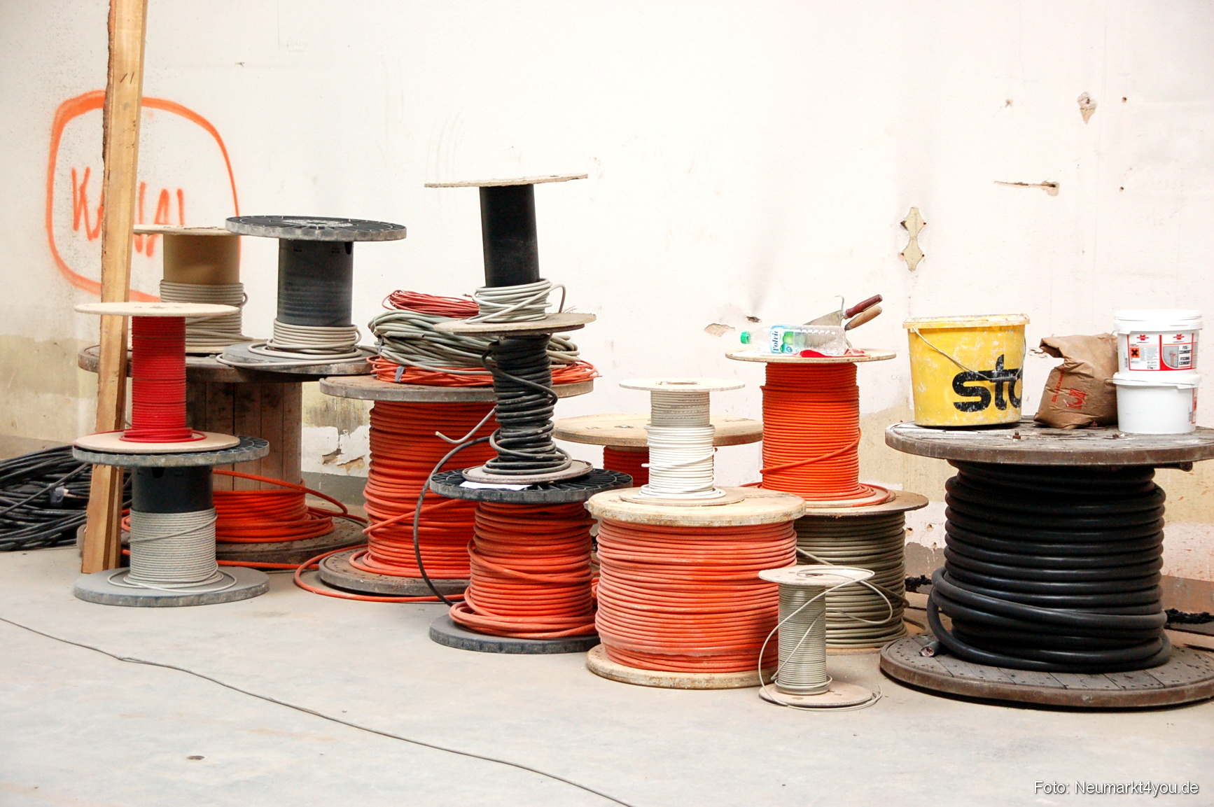 0026 Museum fuer historische Maybach Fahrzeuge 251008