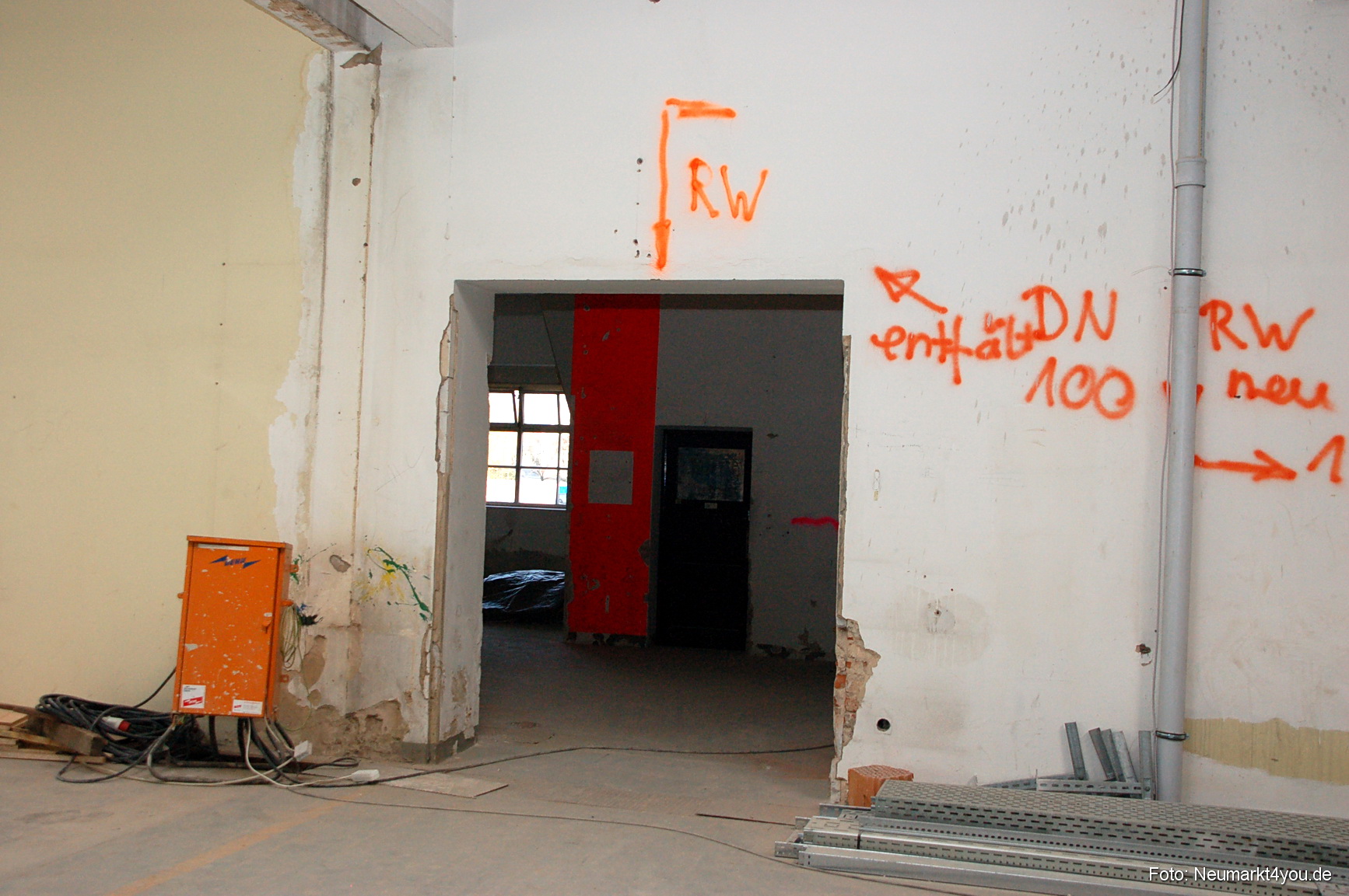 0027 Museum fuer historische Maybach Fahrzeuge 251008