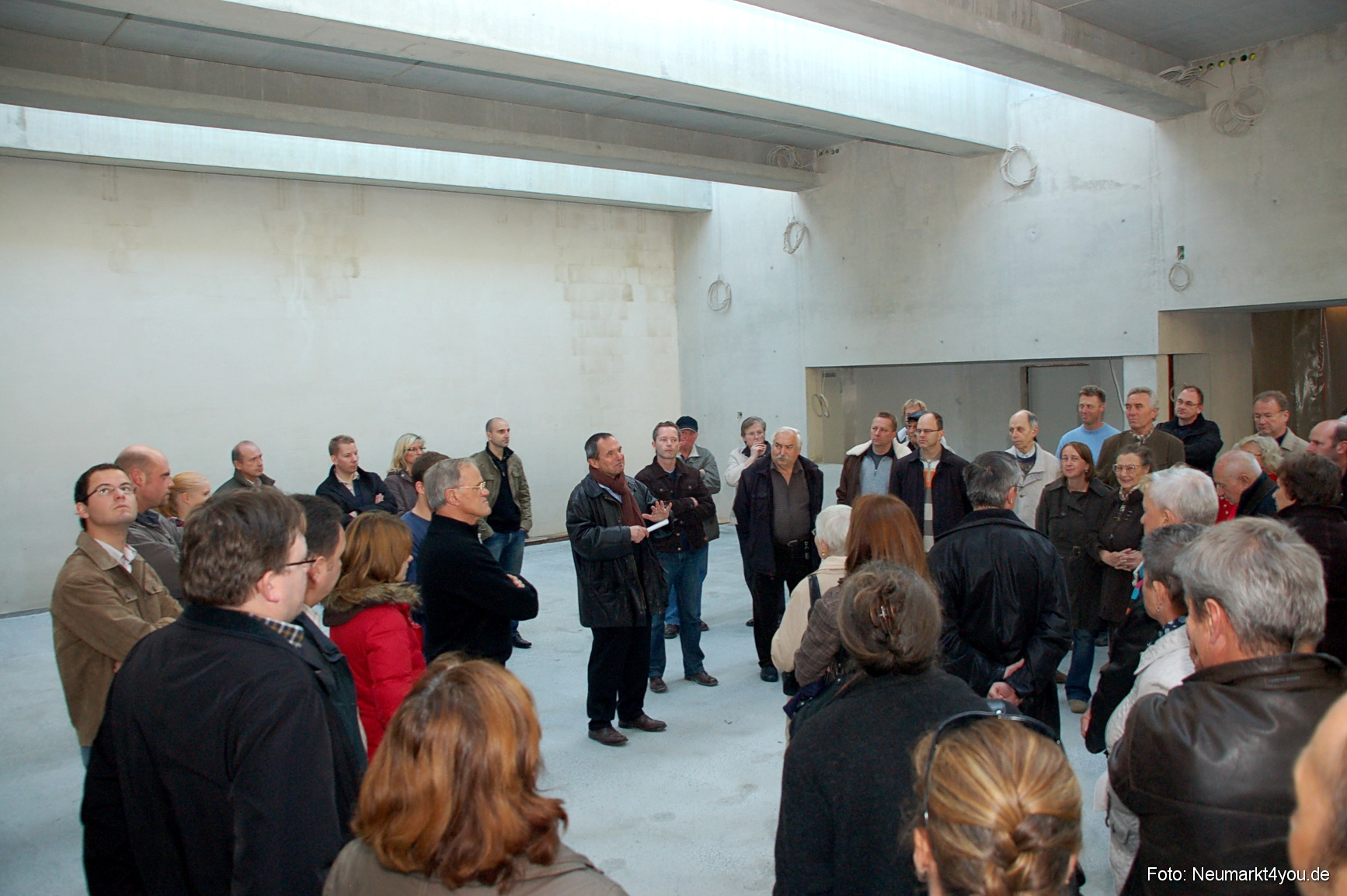 0028 Museum fuer historische Maybach Fahrzeuge 251008