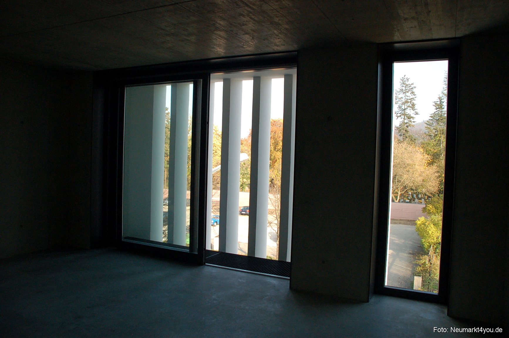 0029 Museum fuer historische Maybach Fahrzeuge 251008