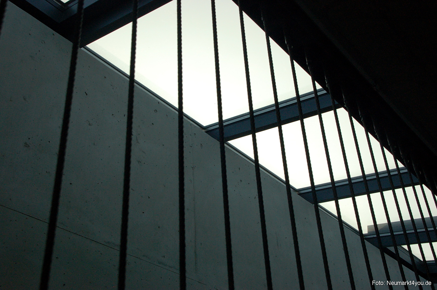 0030 Museum fuer historische Maybach Fahrzeuge 251008