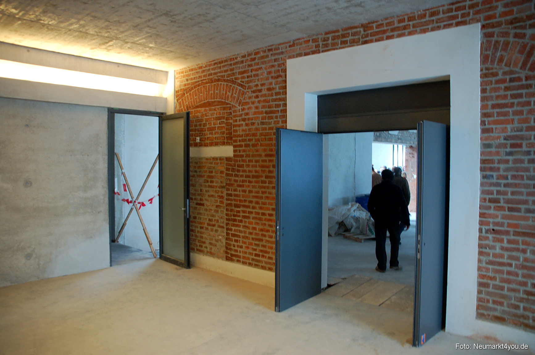 0031 Museum fuer historische Maybach Fahrzeuge 251008