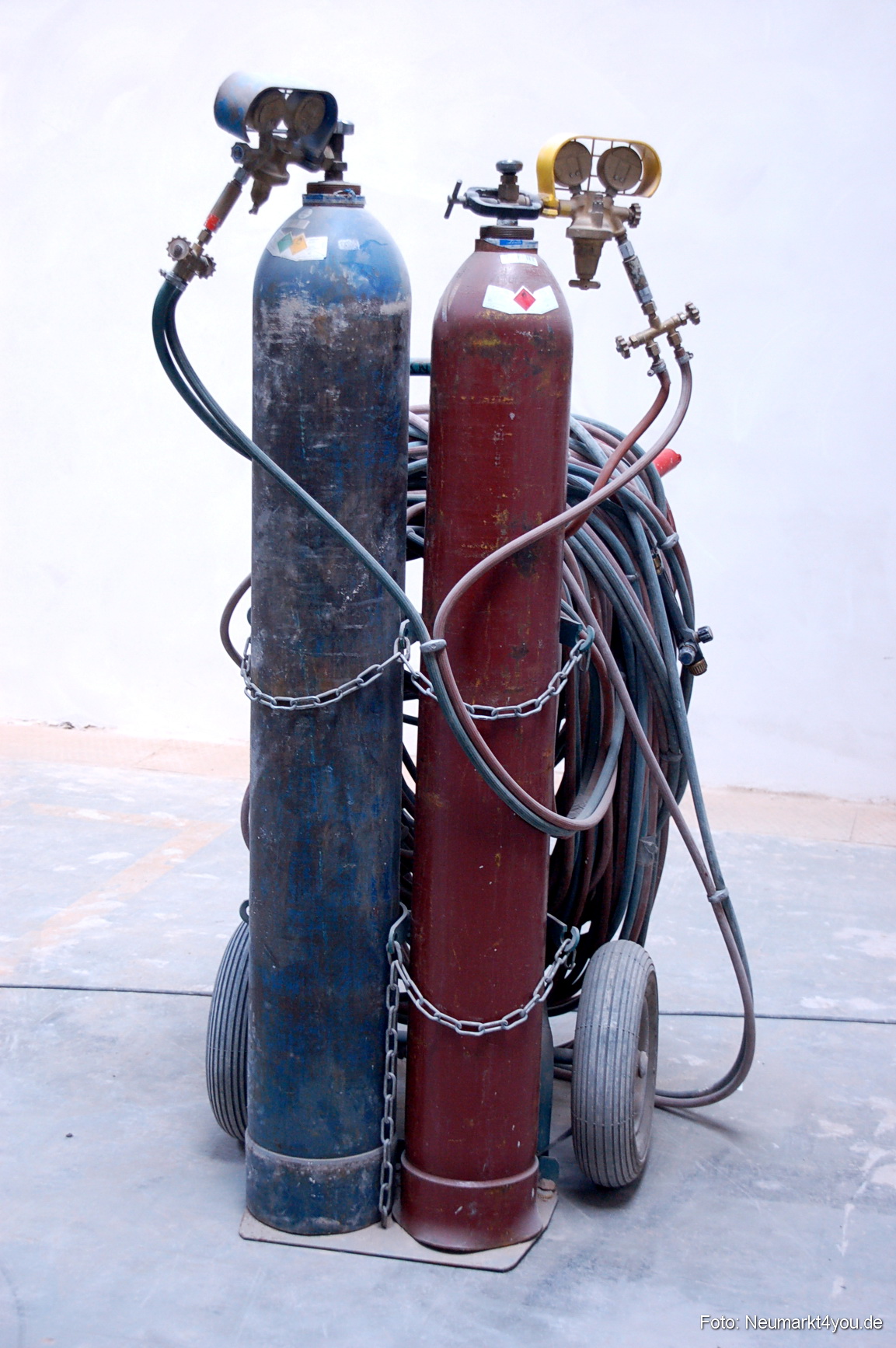 0032 Museum fuer historische Maybach Fahrzeuge 251008