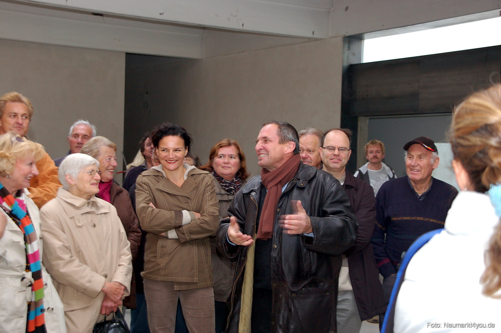 0033 Museum fuer historische Maybach Fahrzeuge 251008