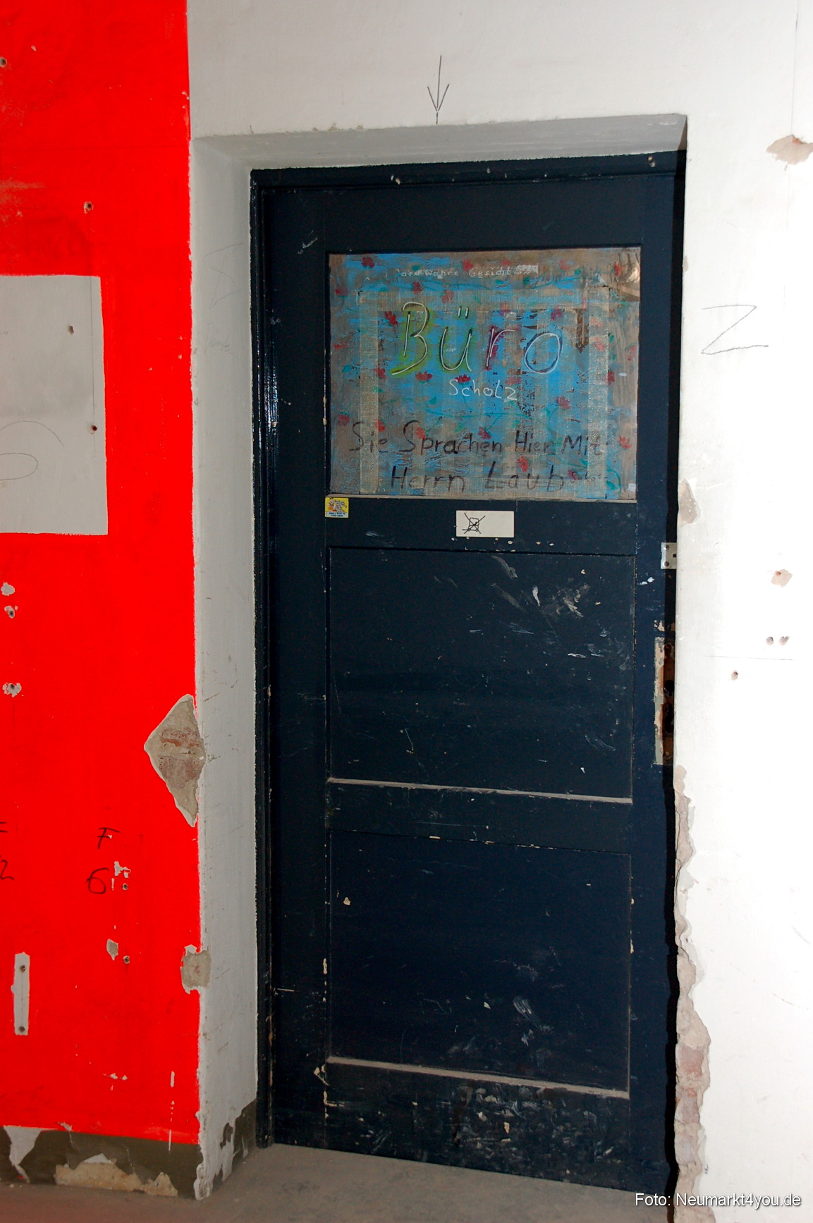 0034 Museum fuer historische Maybach Fahrzeuge 251008