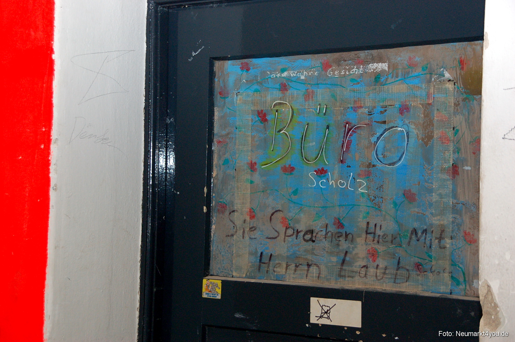 0035 Museum fuer historische Maybach Fahrzeuge 251008