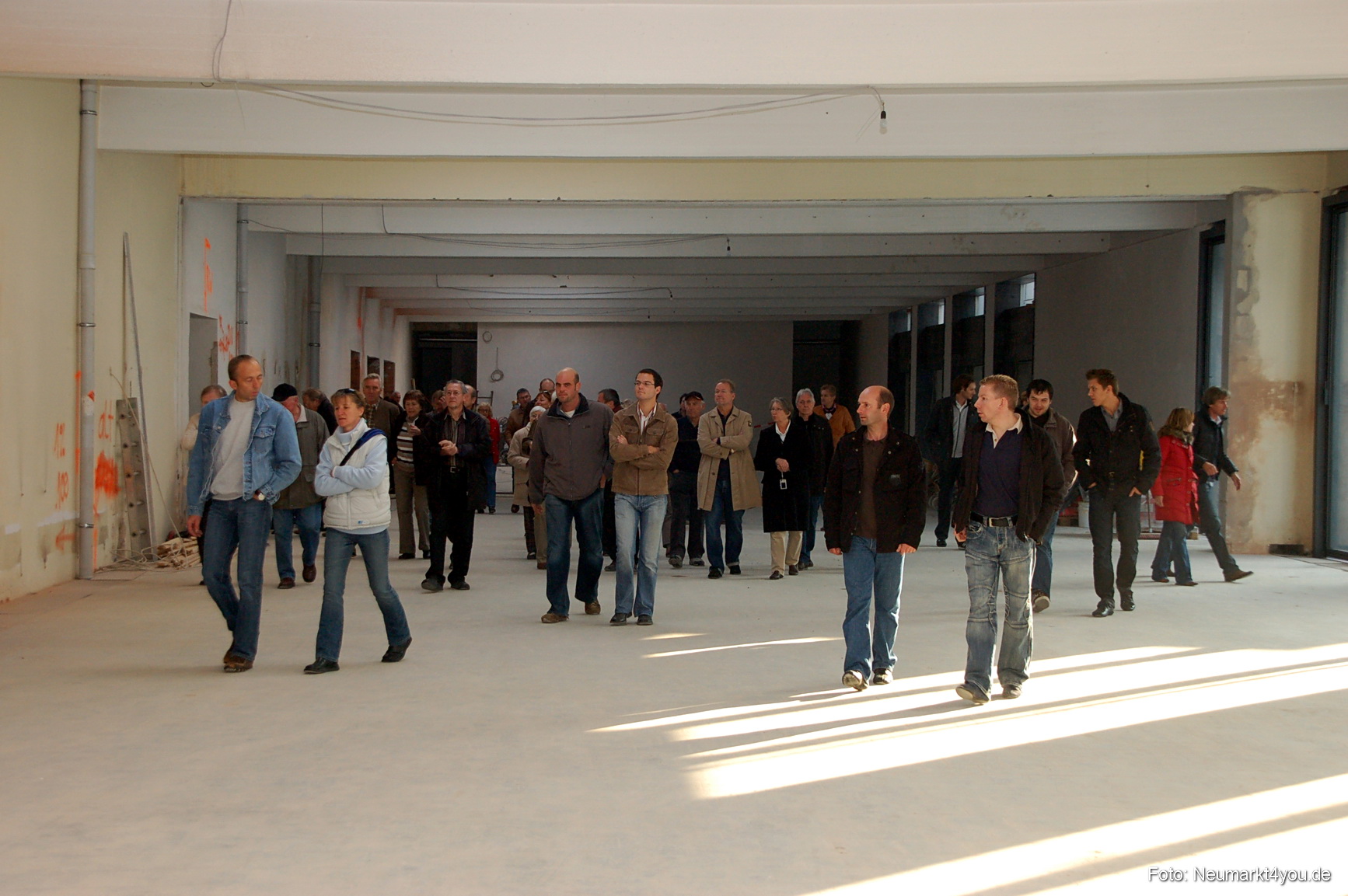 0036 Museum fuer historische Maybach Fahrzeuge 251008