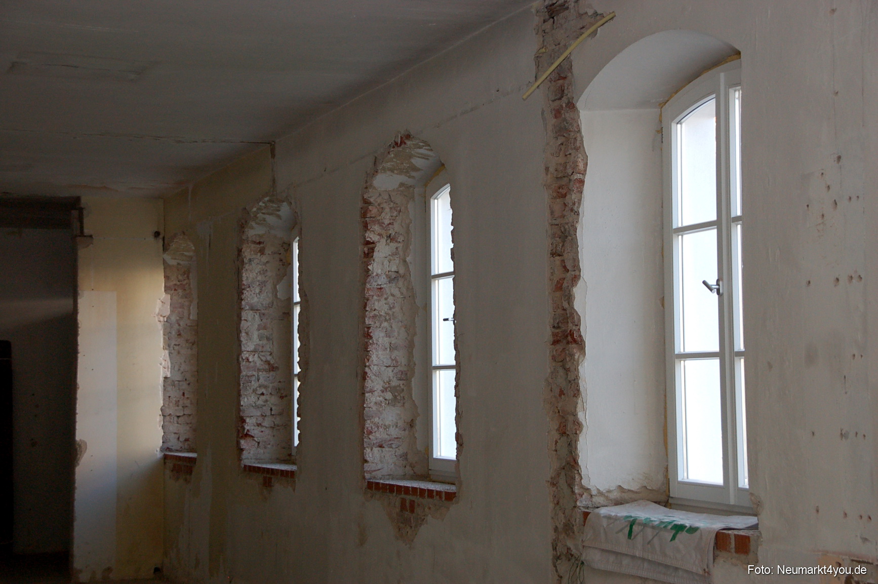 0038 Museum fuer historische Maybach Fahrzeuge 251008