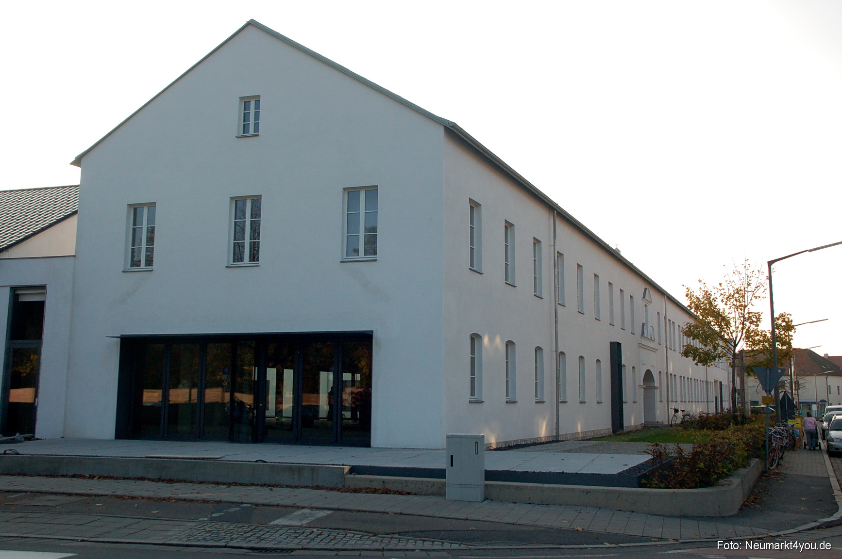 0039 Museum fuer historische Maybach Fahrzeuge 251008