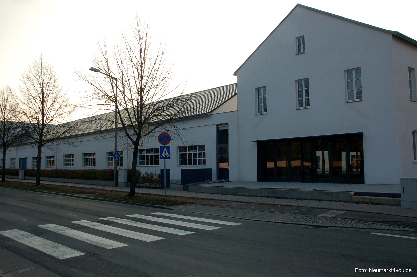 0040 Museum fuer historische Maybach Fahrzeuge 251008