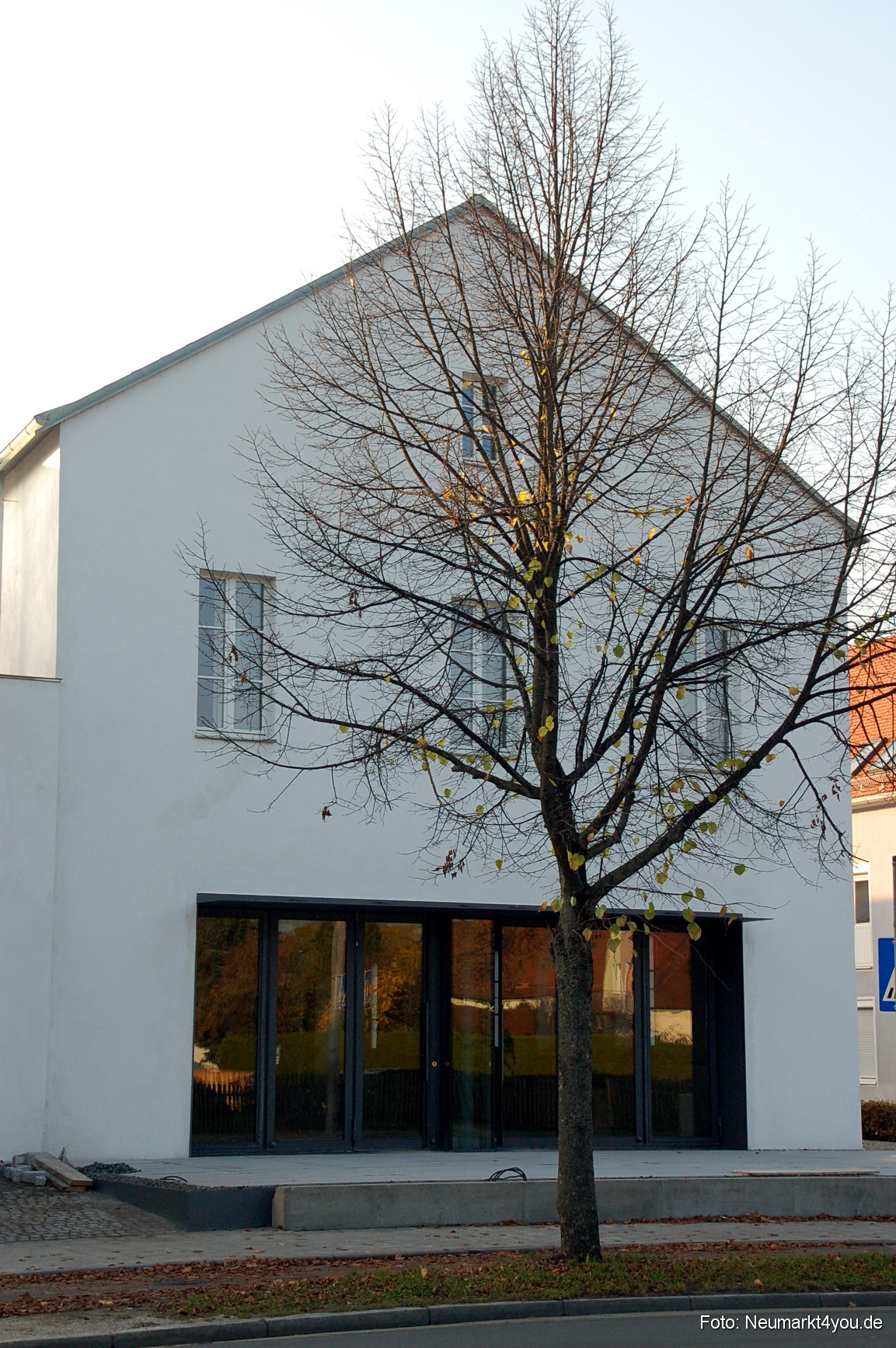 0041 Museum fuer historische Maybach Fahrzeuge 251008