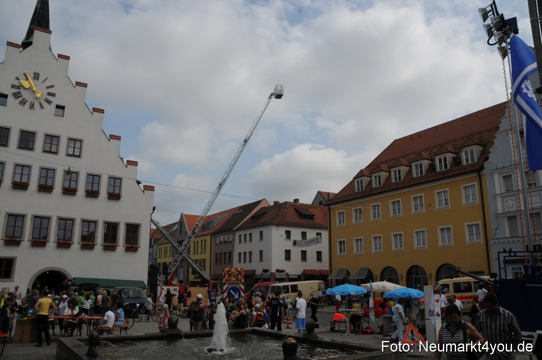 Blaulichttag 310508 0001