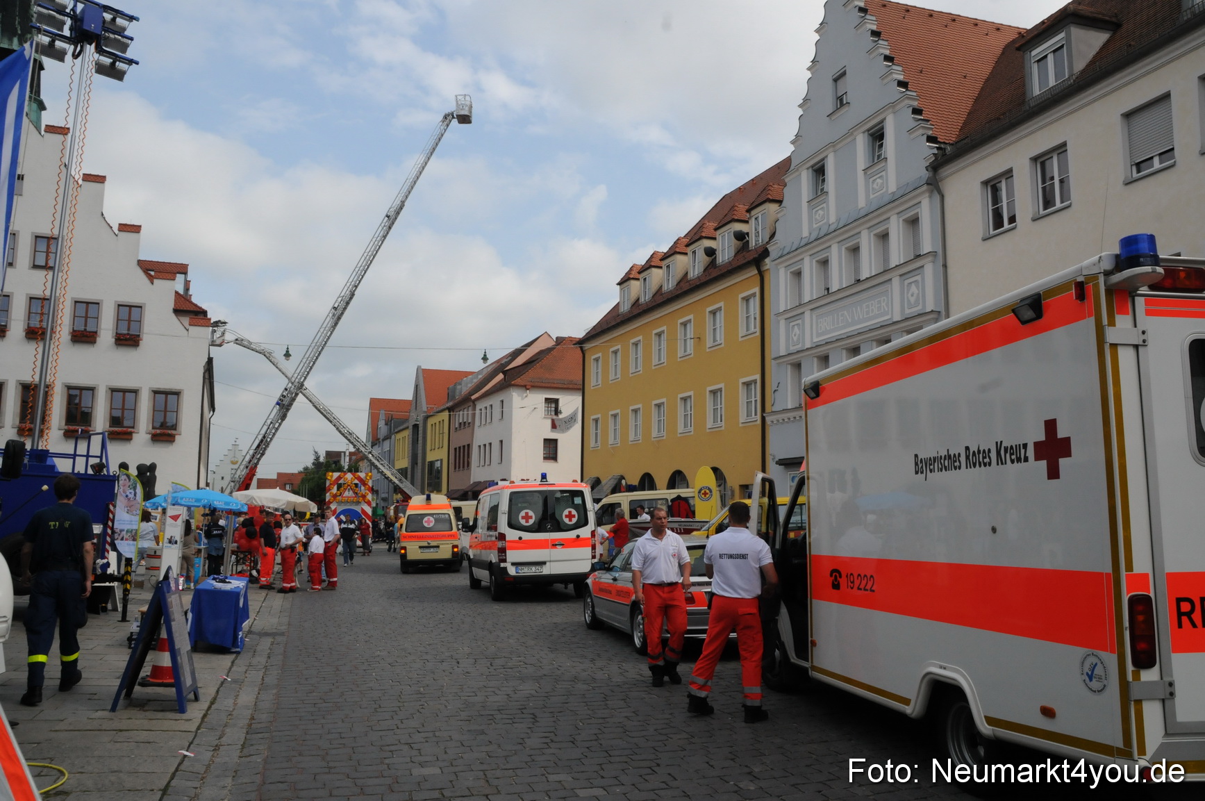 Blaulichttag 310508 0003