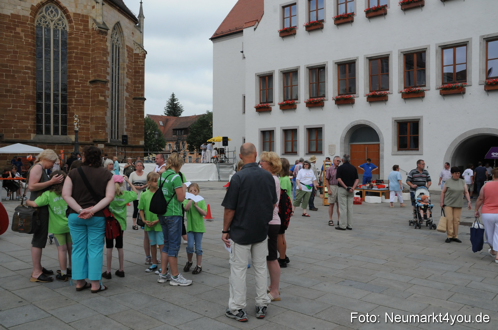 Blaulichttag 310508 0004