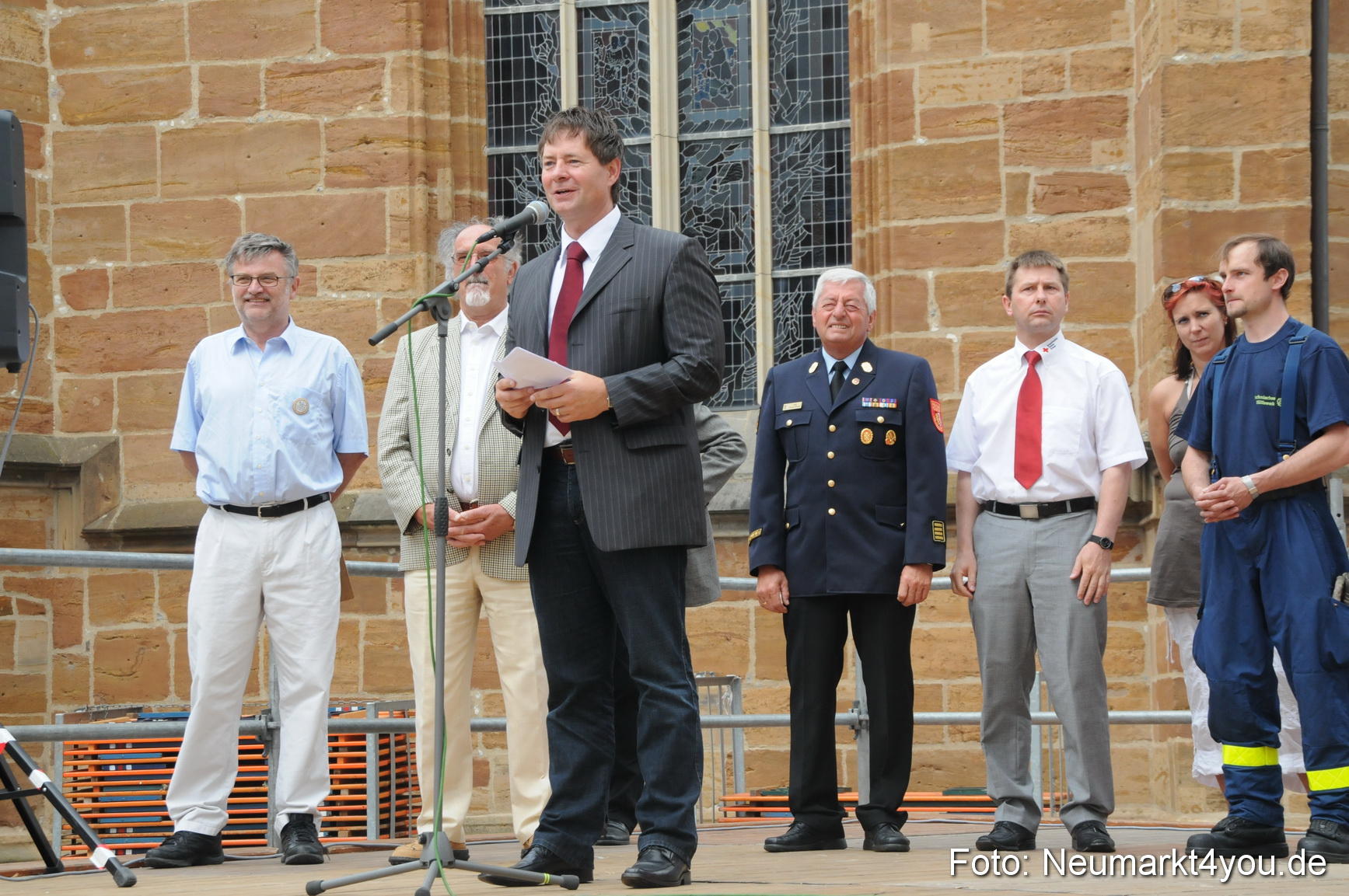 Blaulichttag 310508 0008