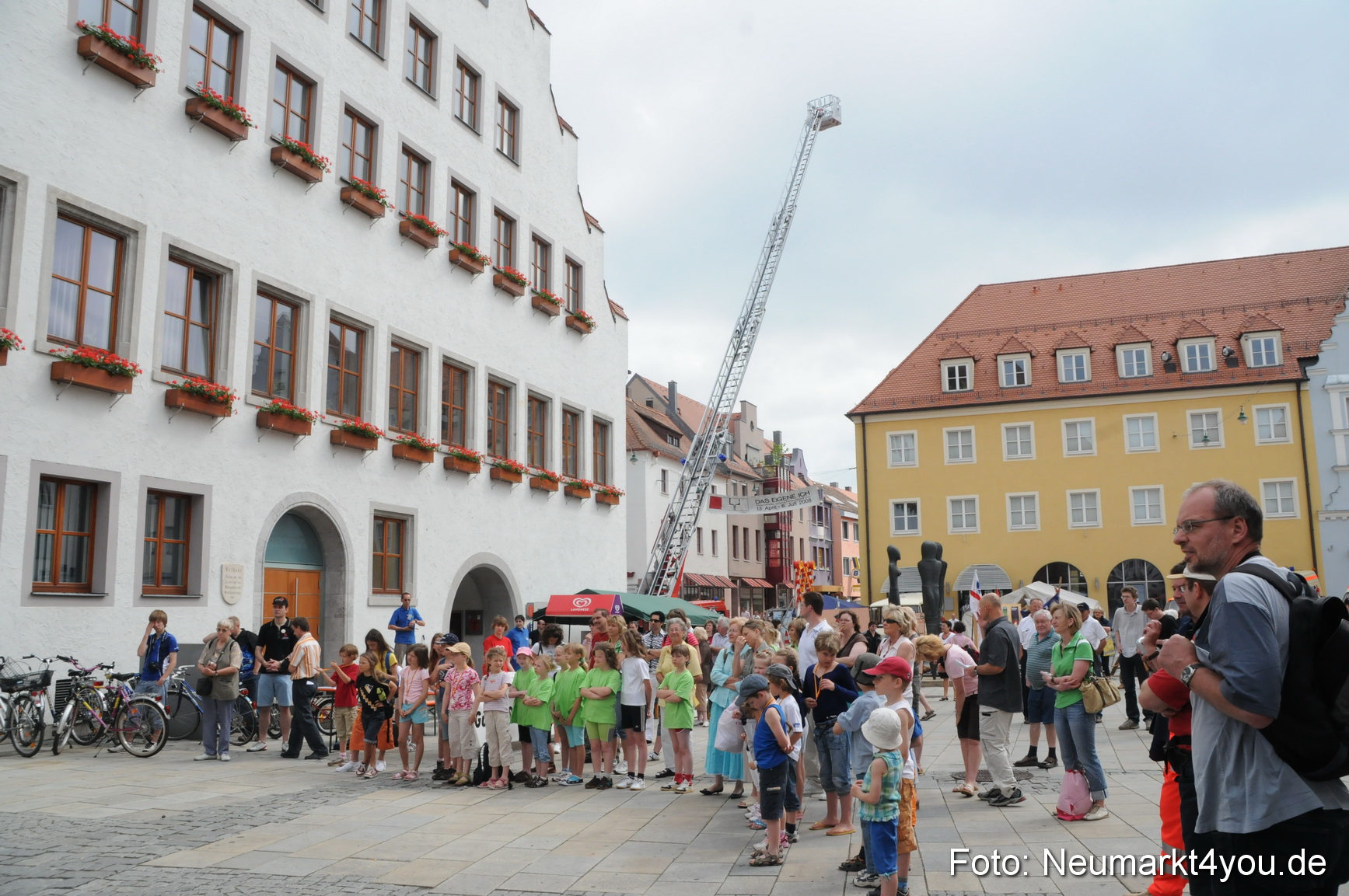 Blaulichttag 310508 0010