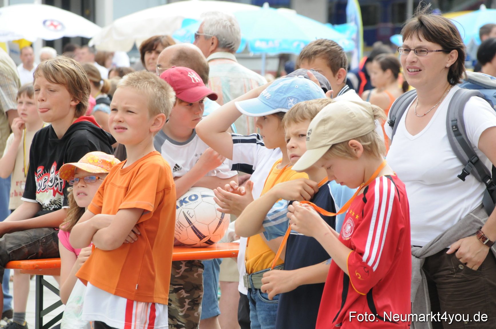 Blaulichttag 310508 0011