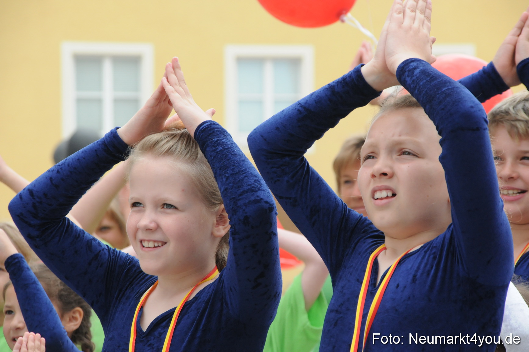 Blaulichttag 310508 0014