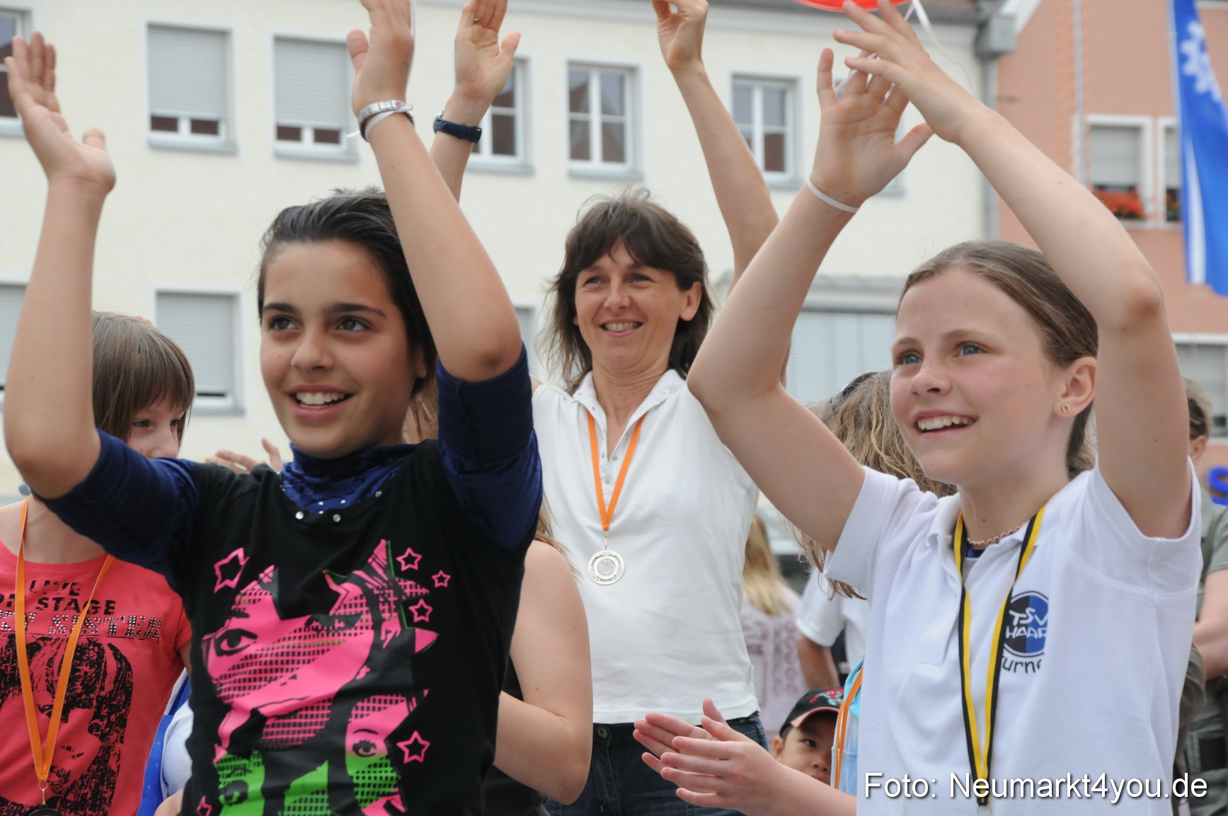 Blaulichttag 310508 0015