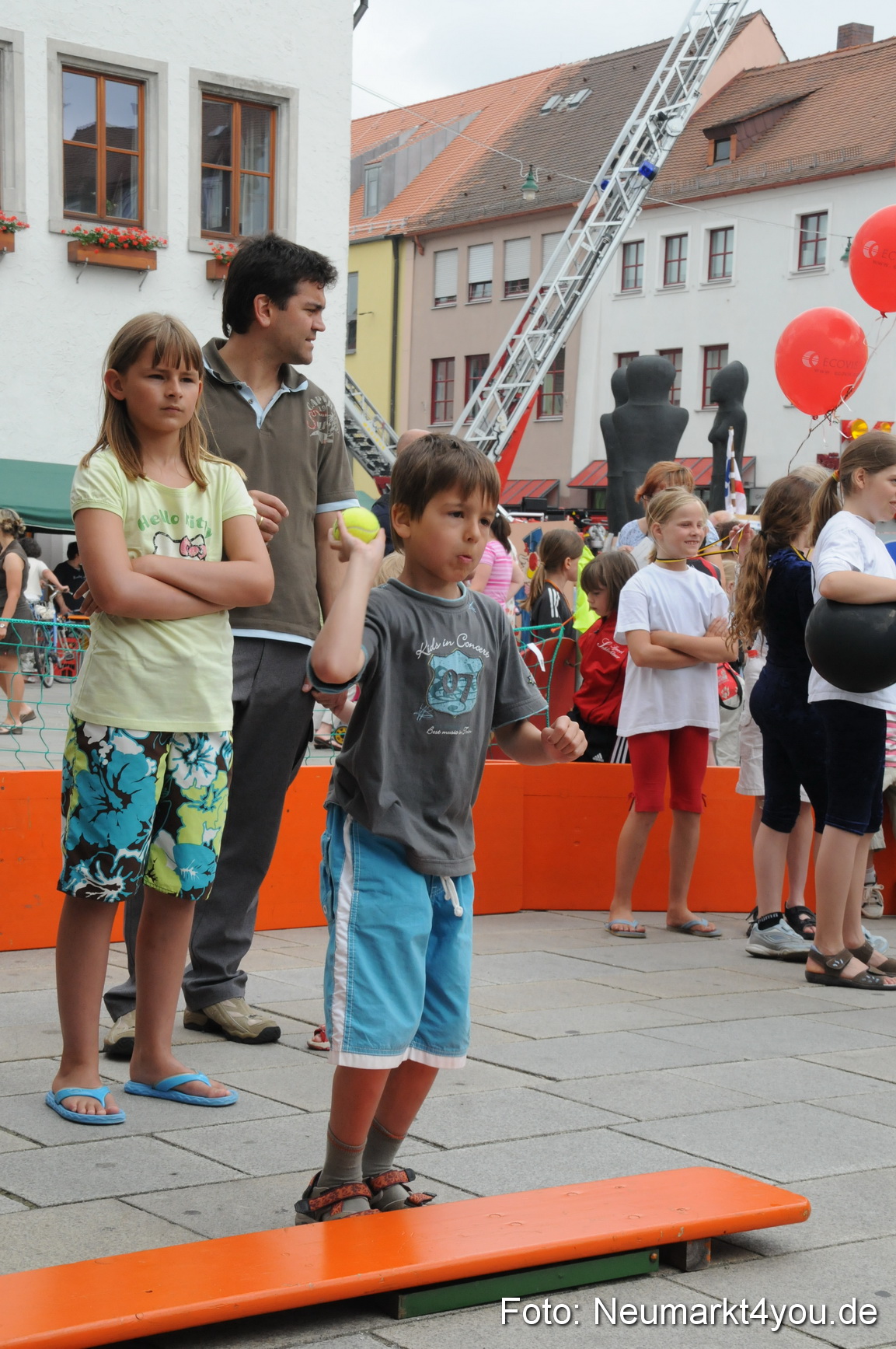 Blaulichttag 310508 0018