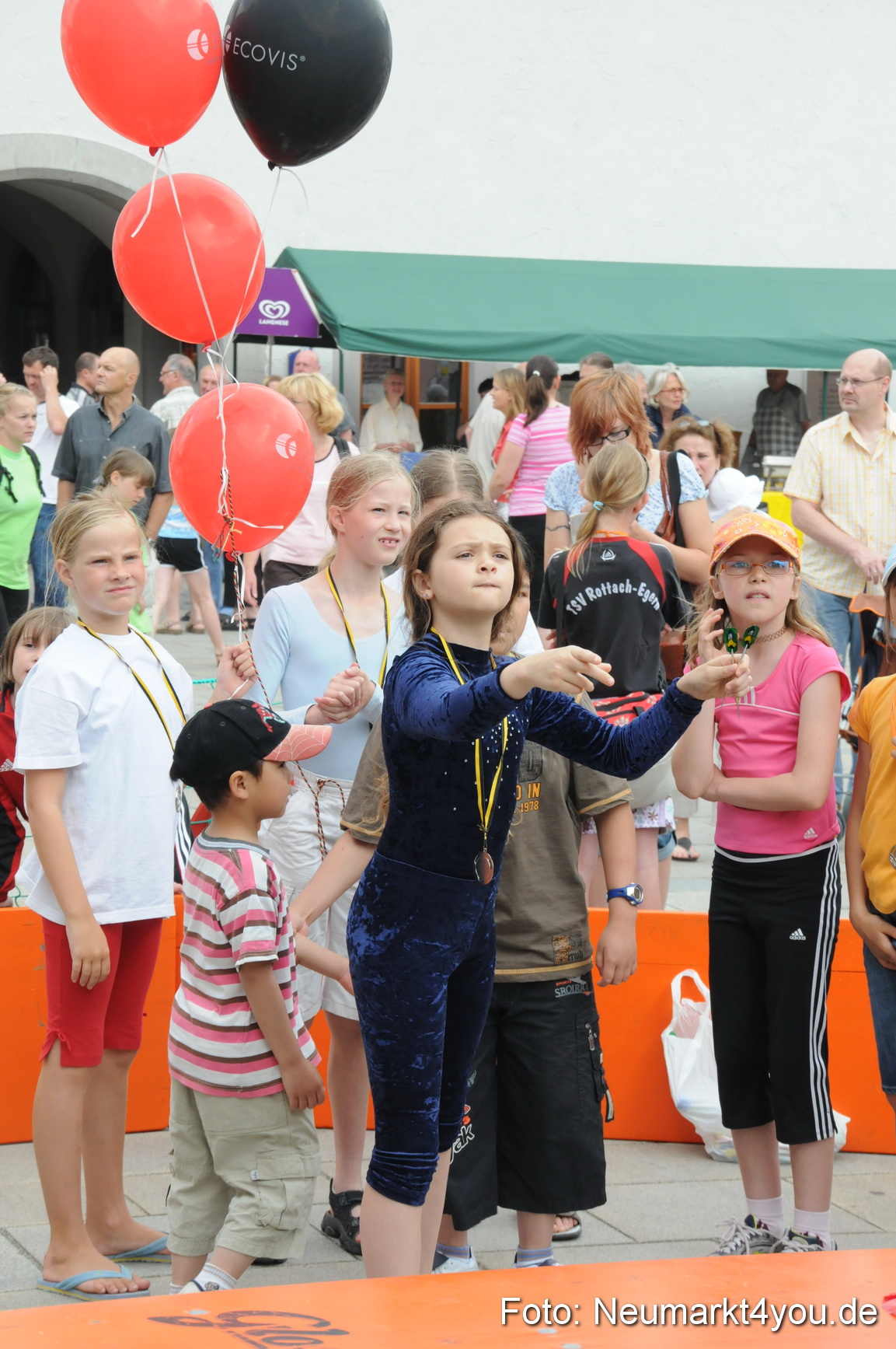 Blaulichttag 310508 0019