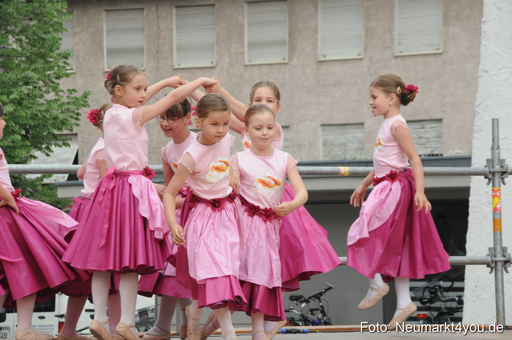 Blaulichttag 310508 0024