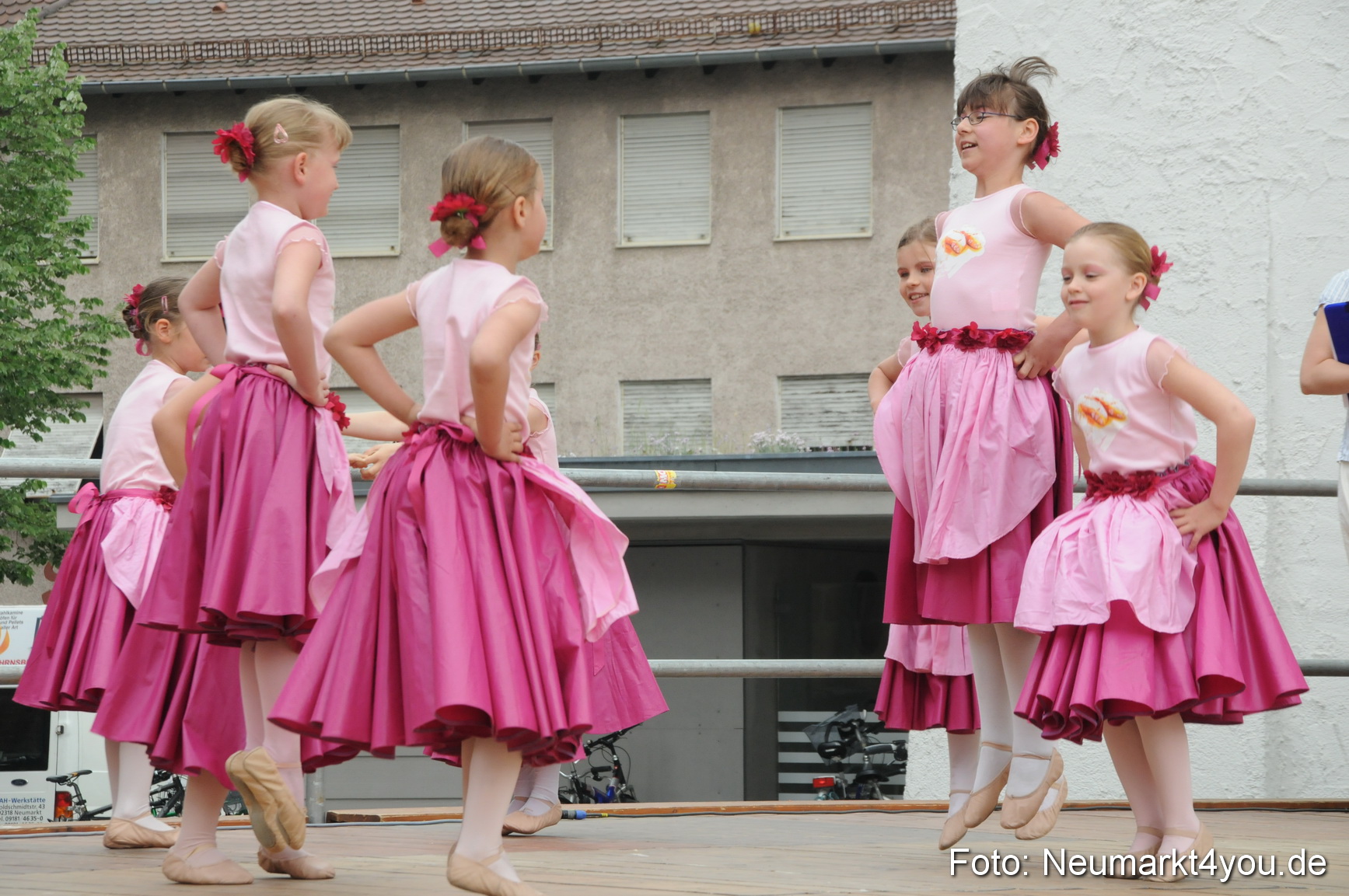 Blaulichttag 310508 0025