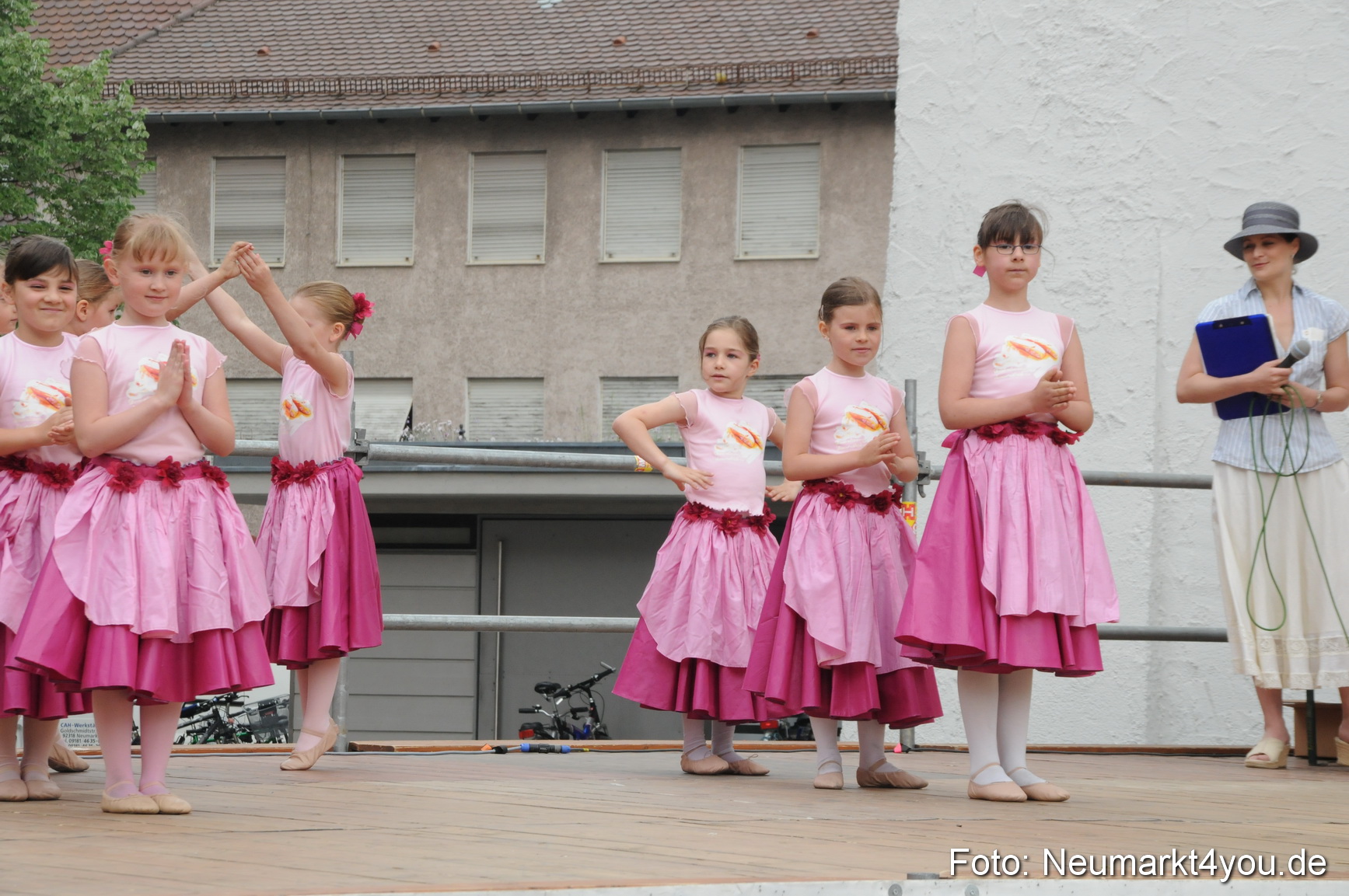 Blaulichttag 310508 0026