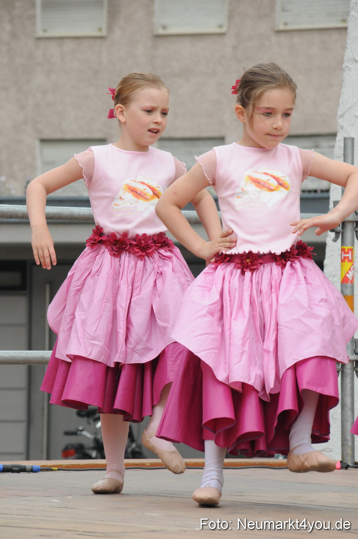 Blaulichttag 310508 0027