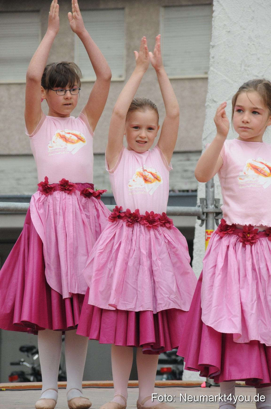 Blaulichttag 310508 0028