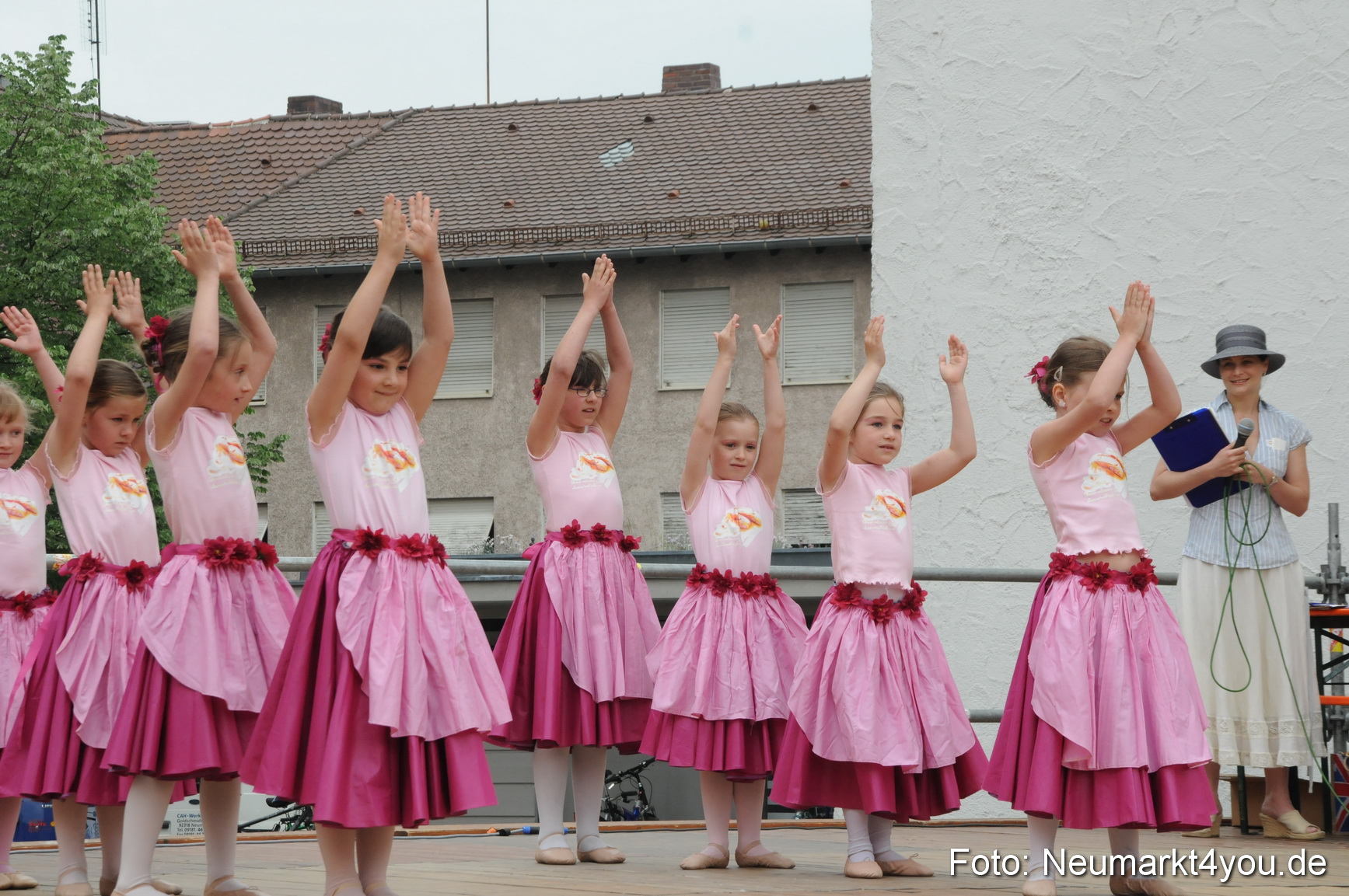 Blaulichttag 310508 0029