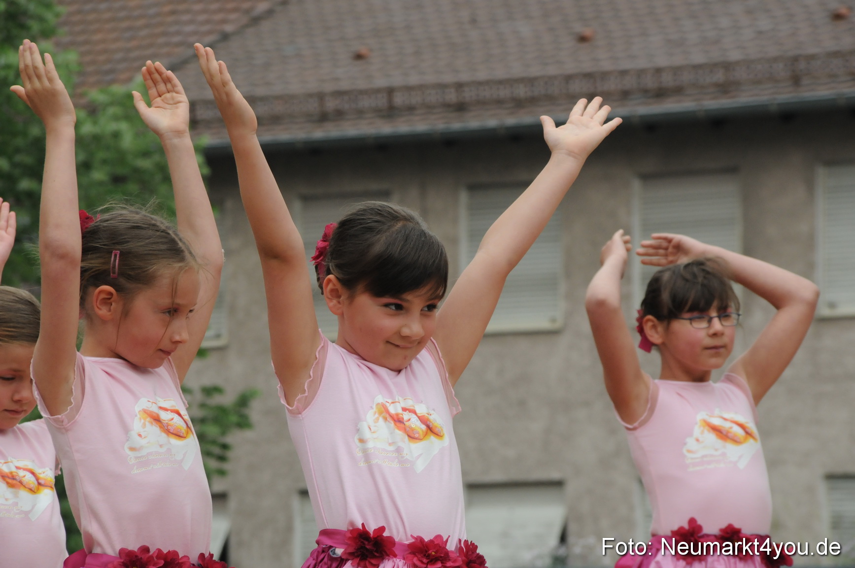 Blaulichttag 310508 0030