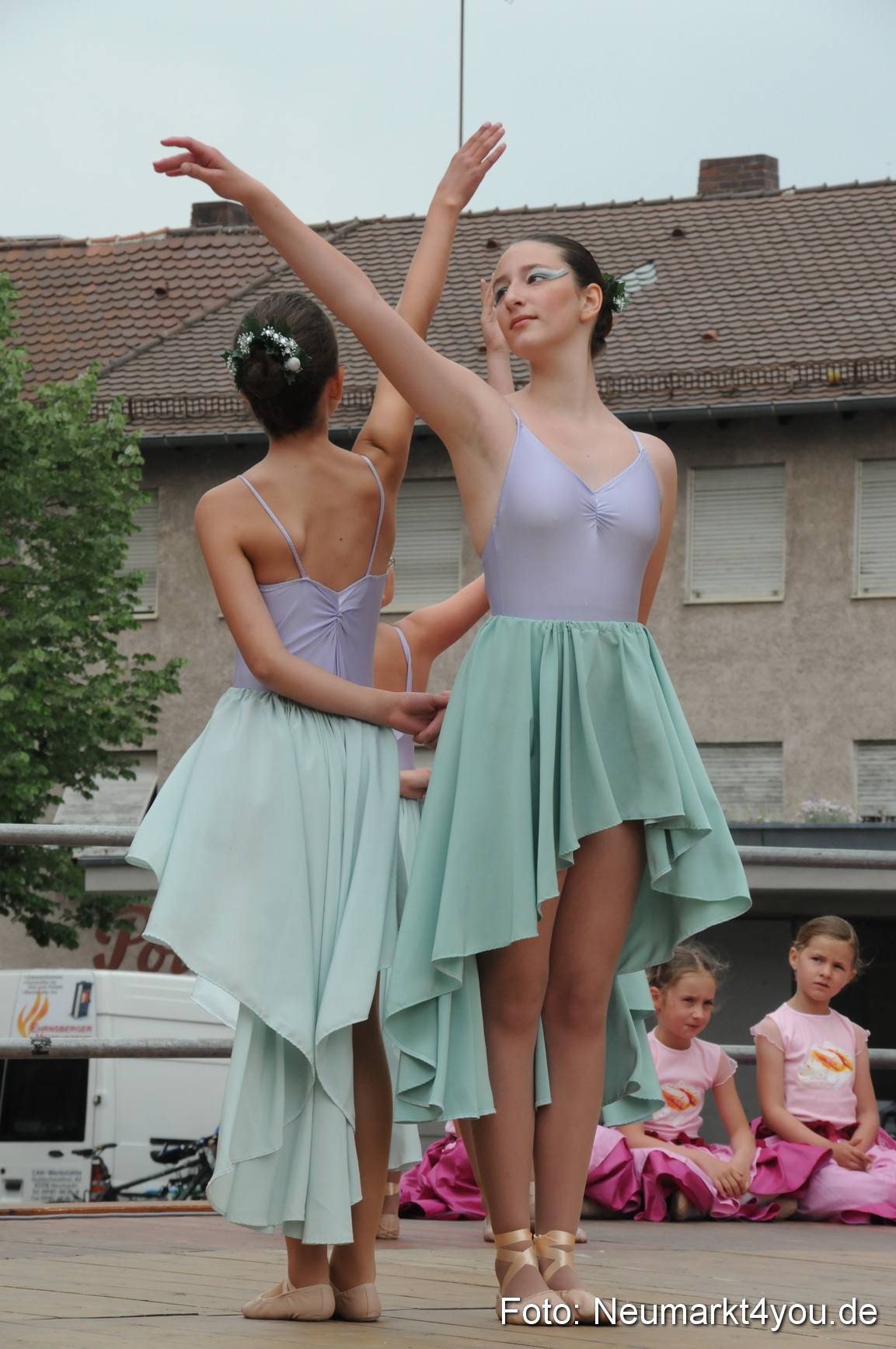 Blaulichttag 310508 0031