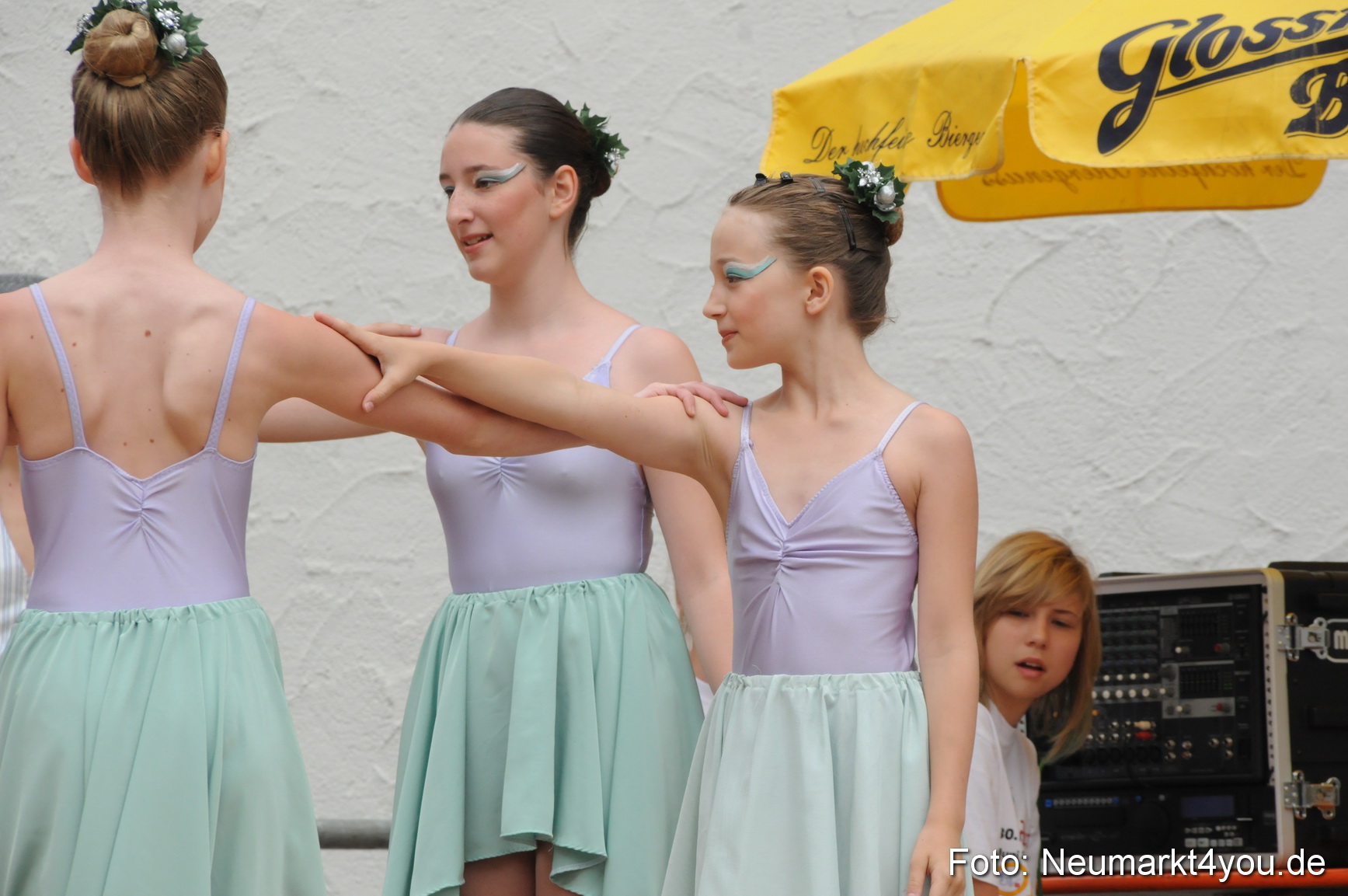 Blaulichttag 310508 0034