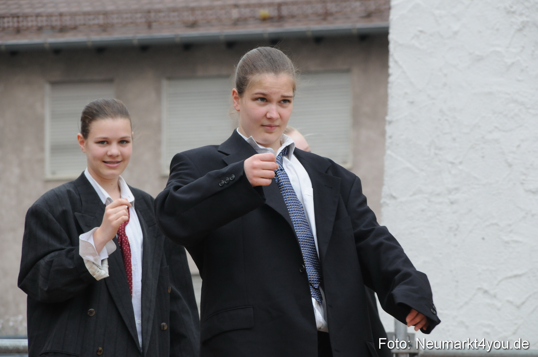 Blaulichttag 310508 0035