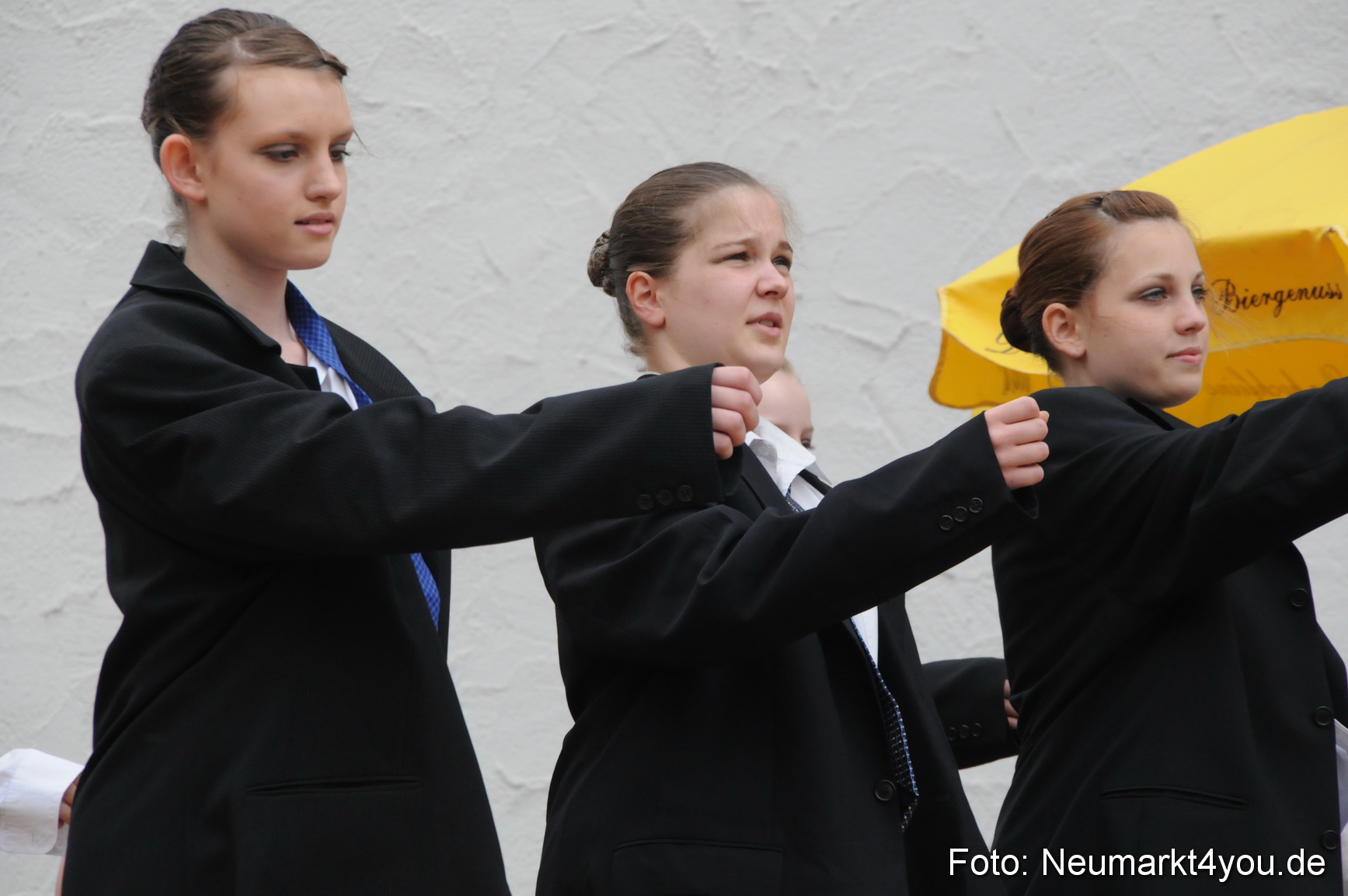 Blaulichttag 310508 0036