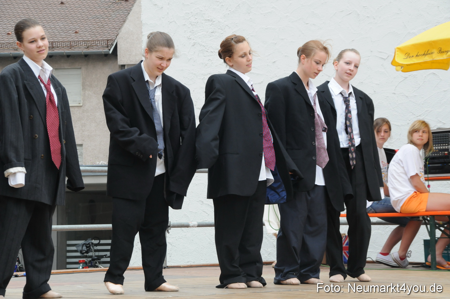 Blaulichttag 310508 0037