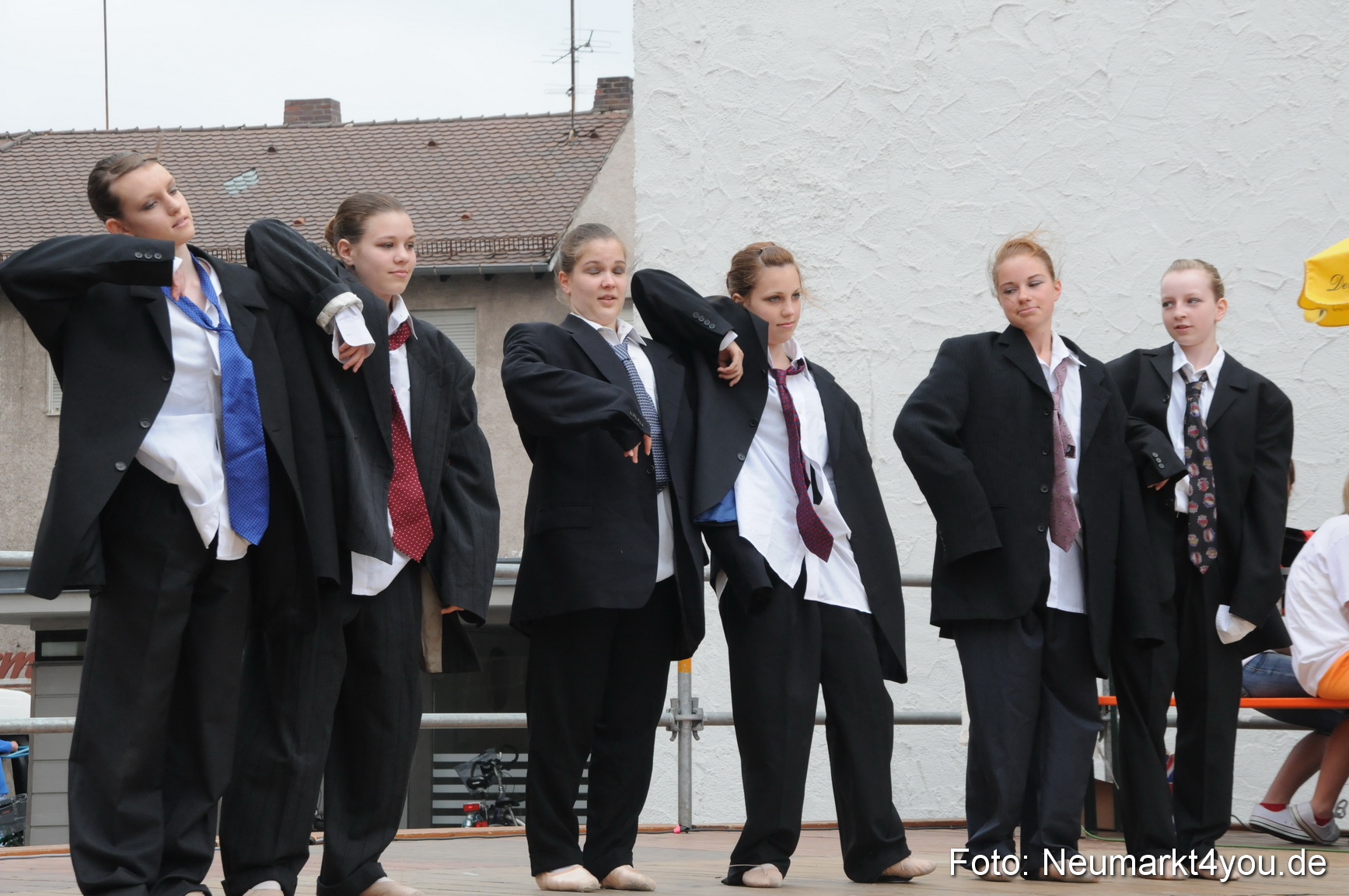 Blaulichttag 310508 0038