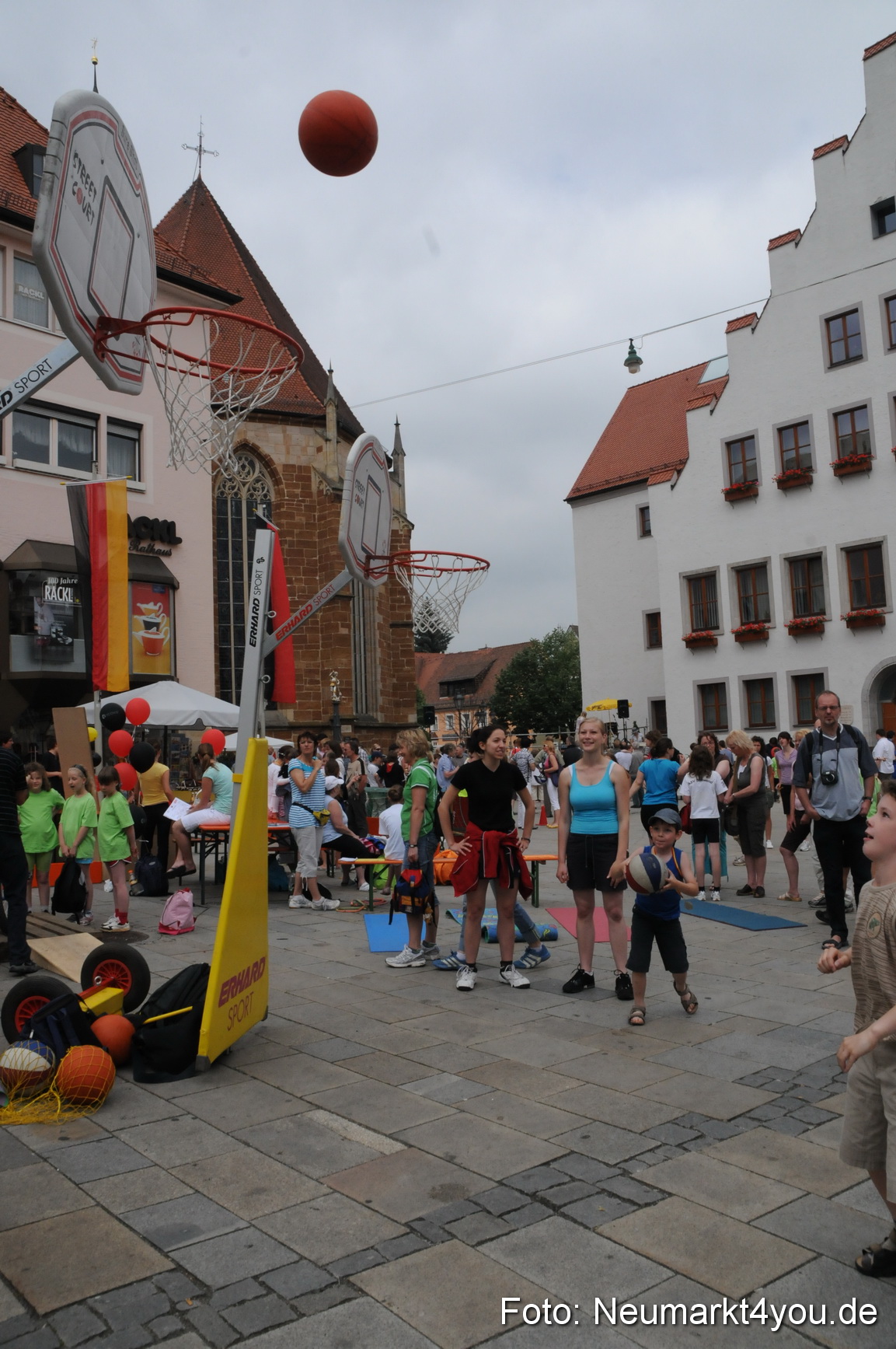 Blaulichttag 310508 0040