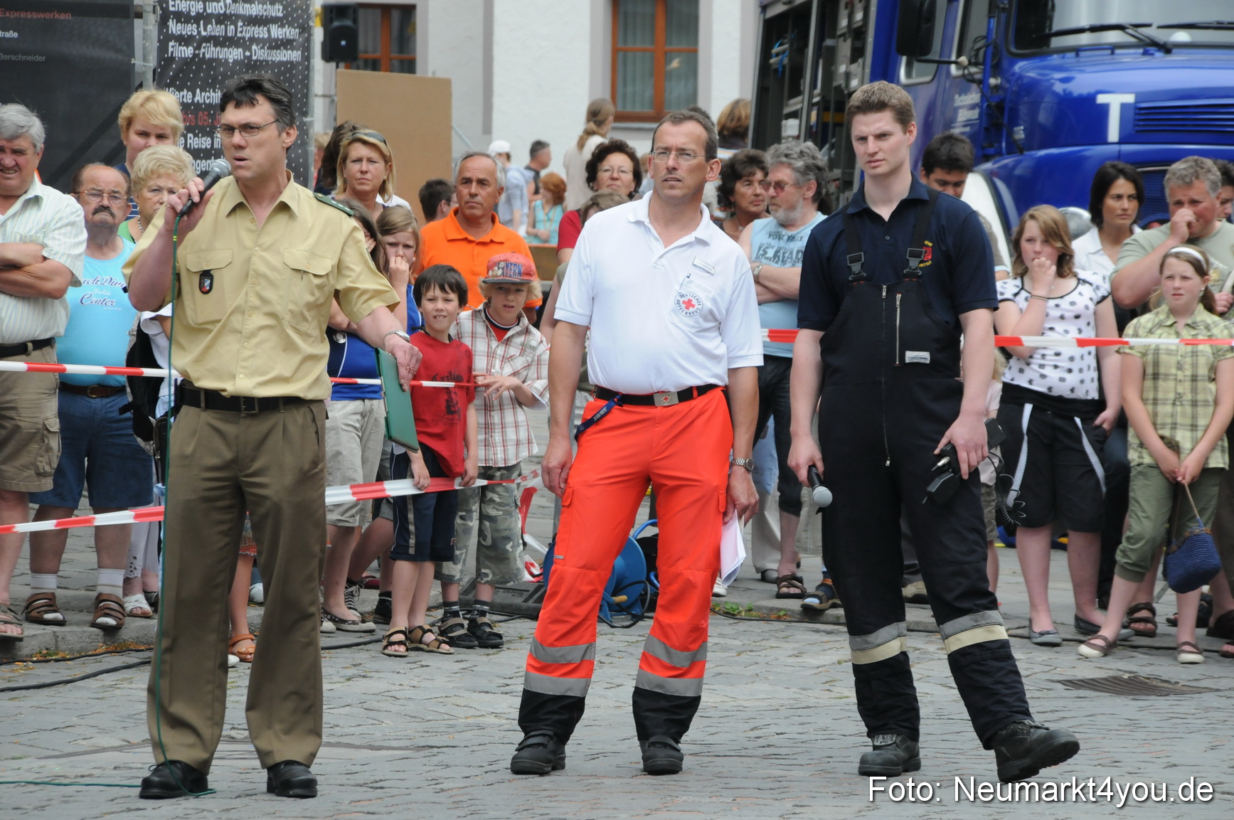 Blaulichttag 310508 0042