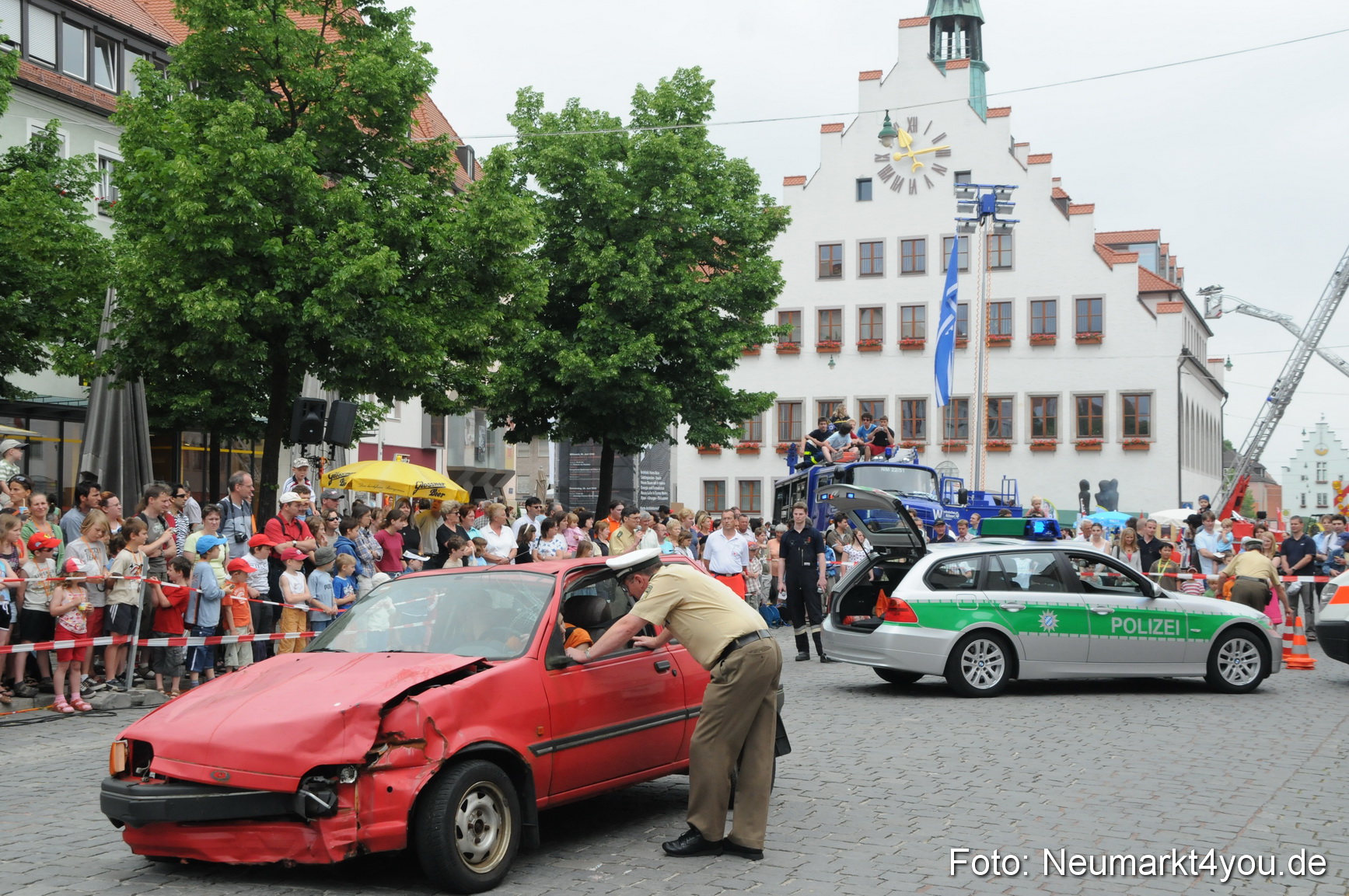 Blaulichttag 310508 0044