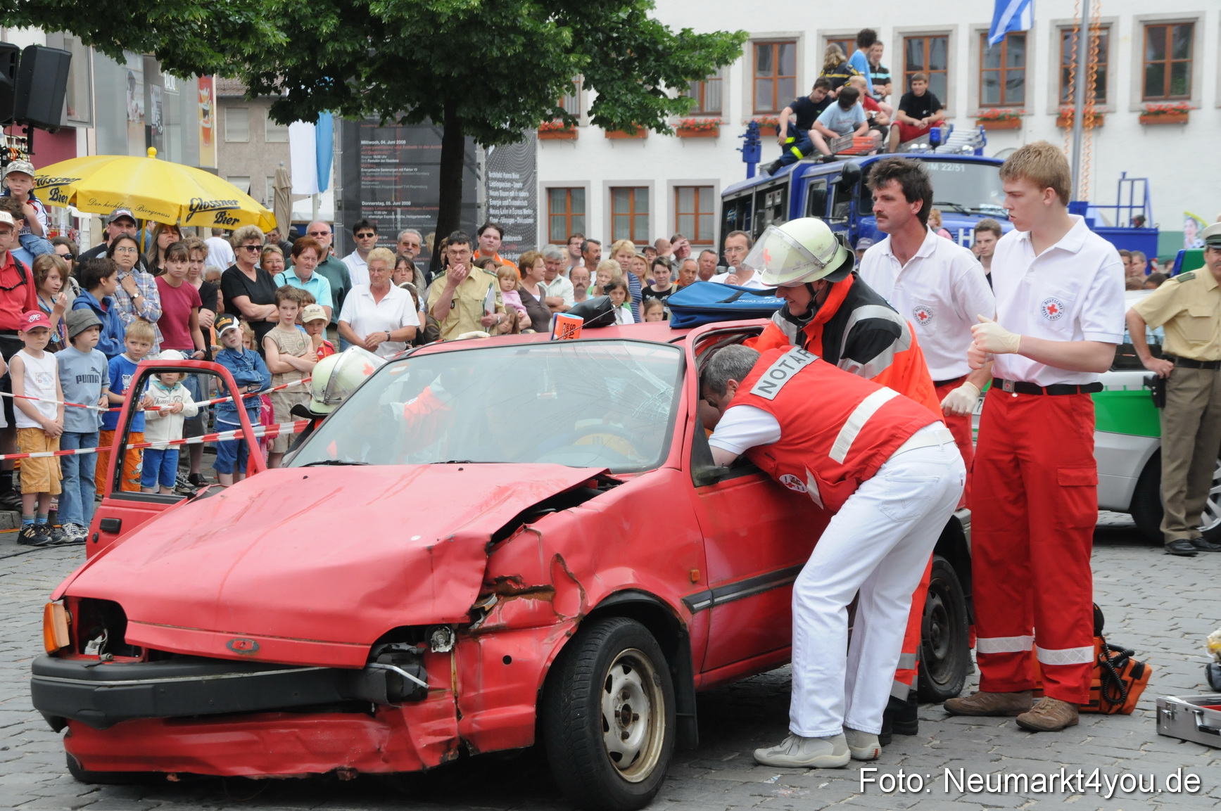 Blaulichttag 310508 0047