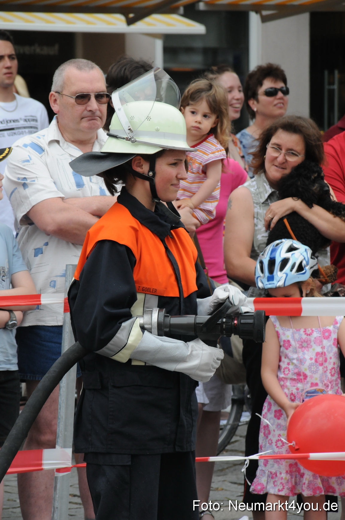 Blaulichttag 310508 0048