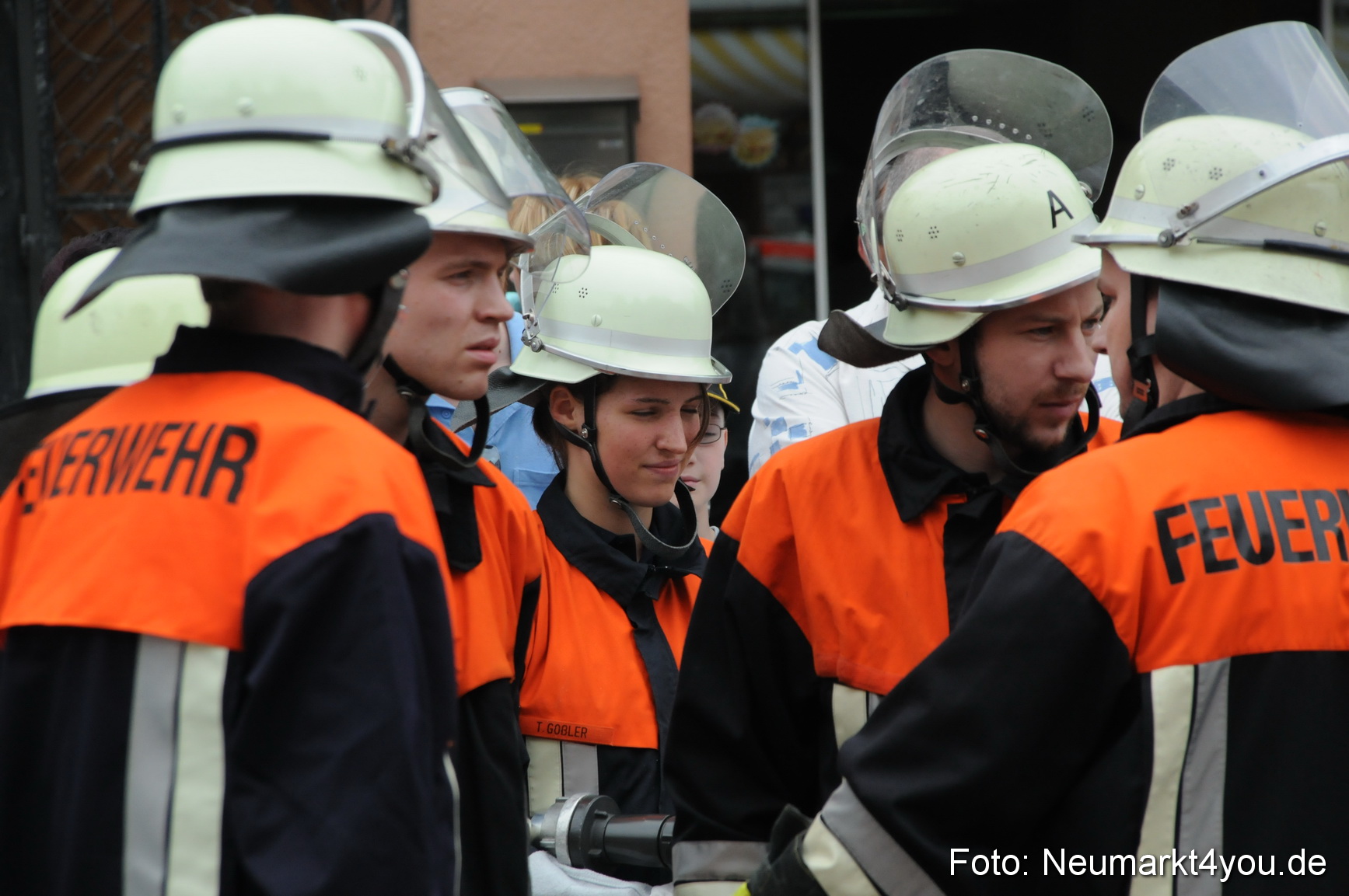 Blaulichttag 310508 0049