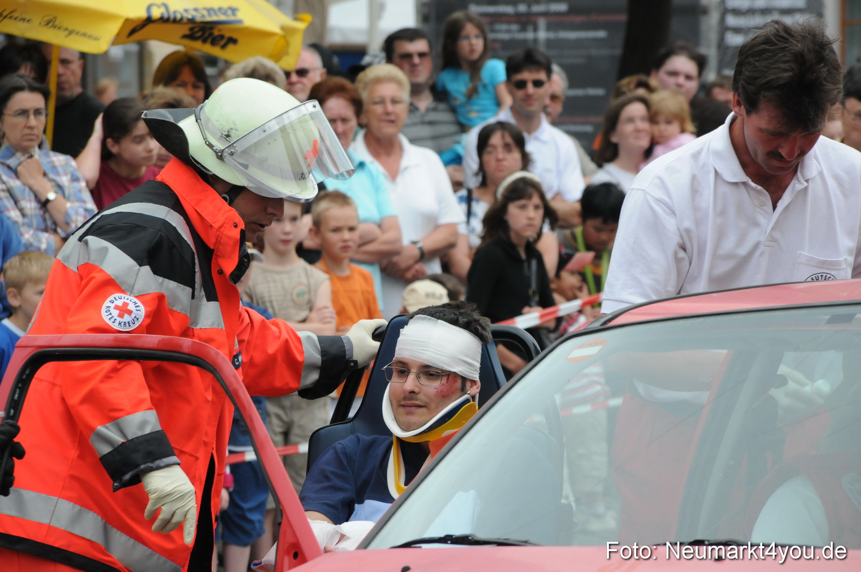 Blaulichttag 310508 0050