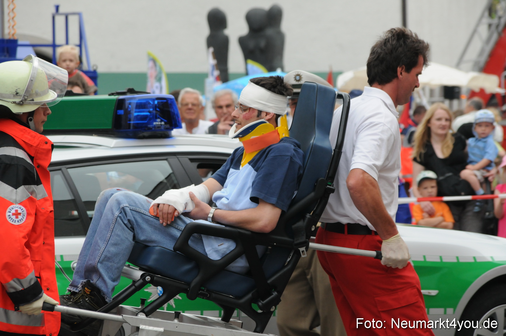 Blaulichttag 310508 0051