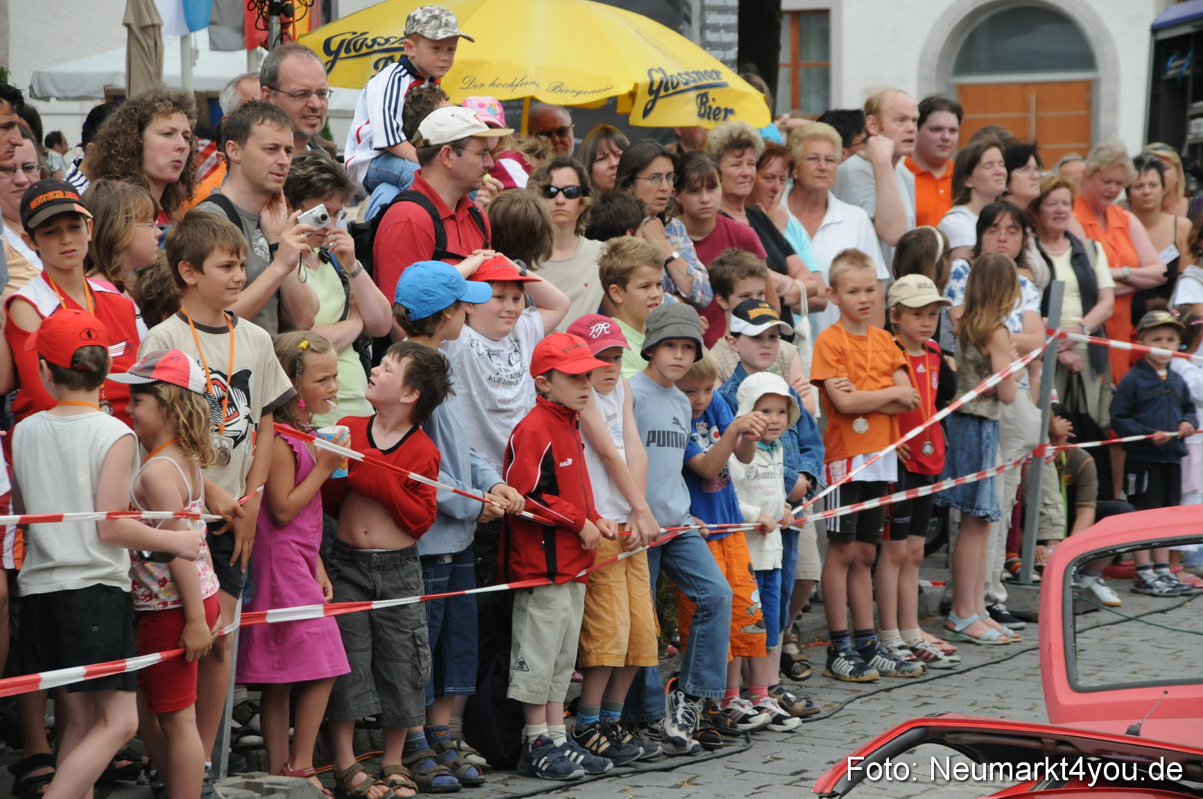 Blaulichttag 310508 0058