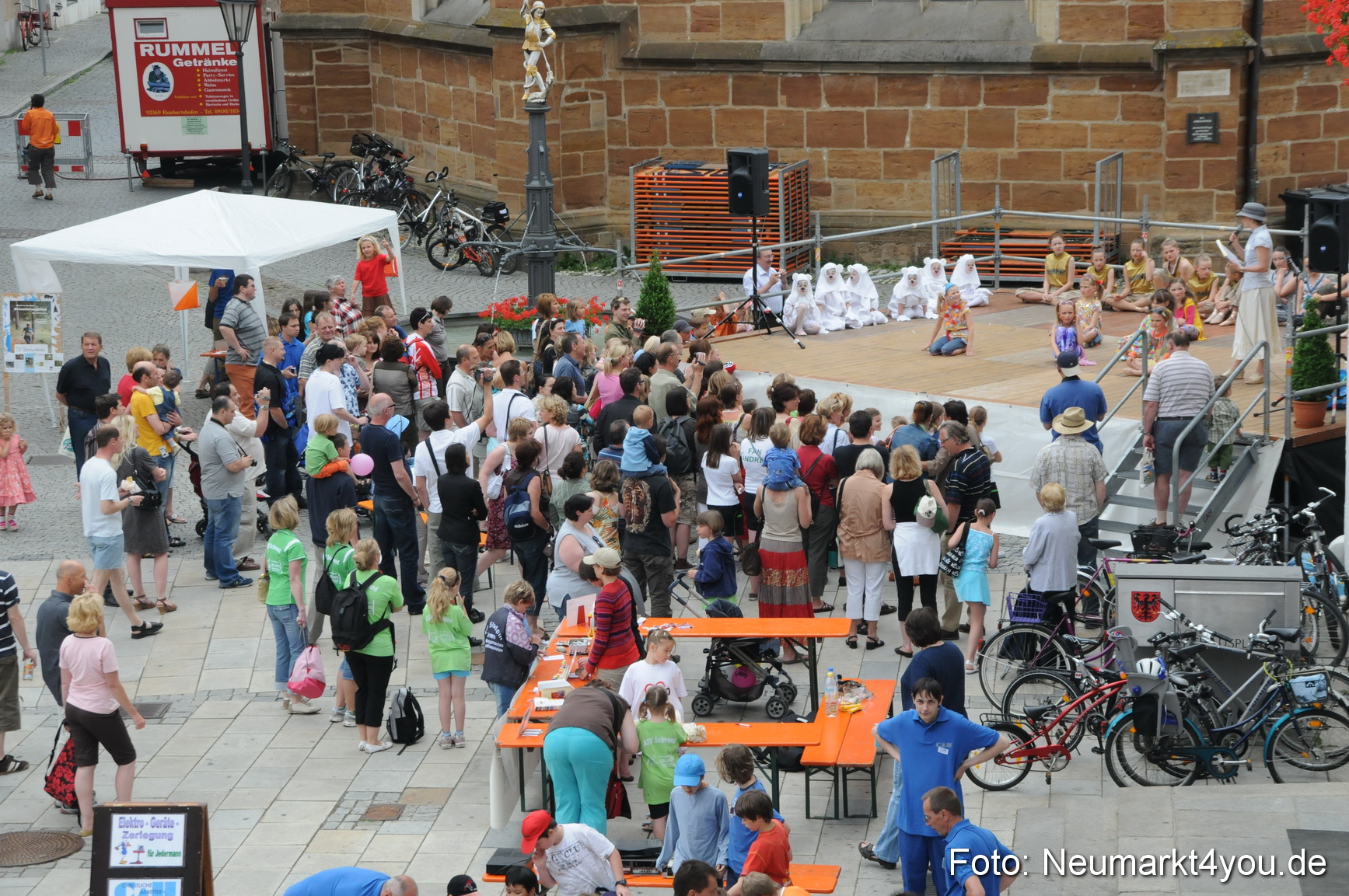 Blaulichttag 310508 0060