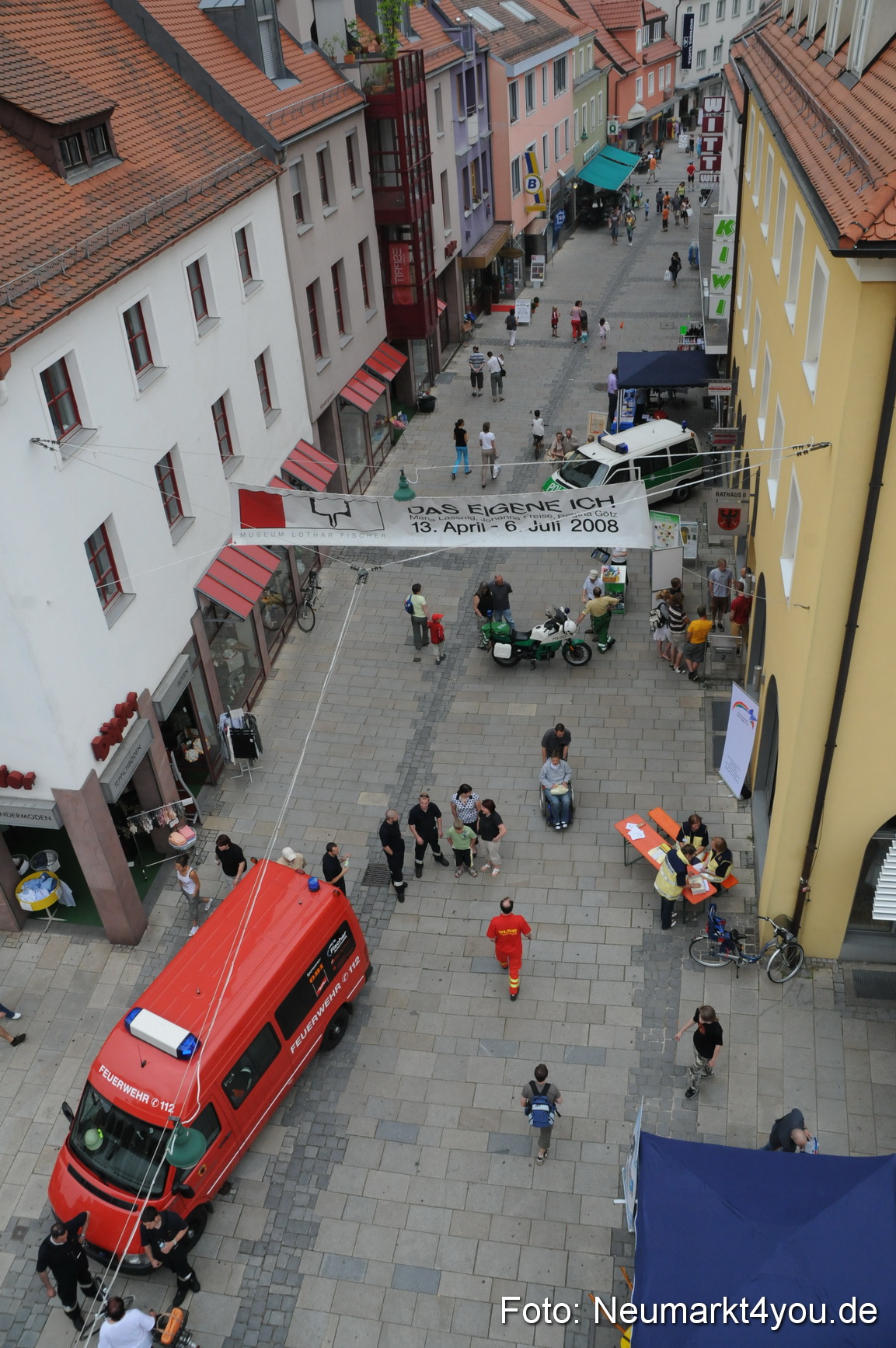 Blaulichttag 310508 0062